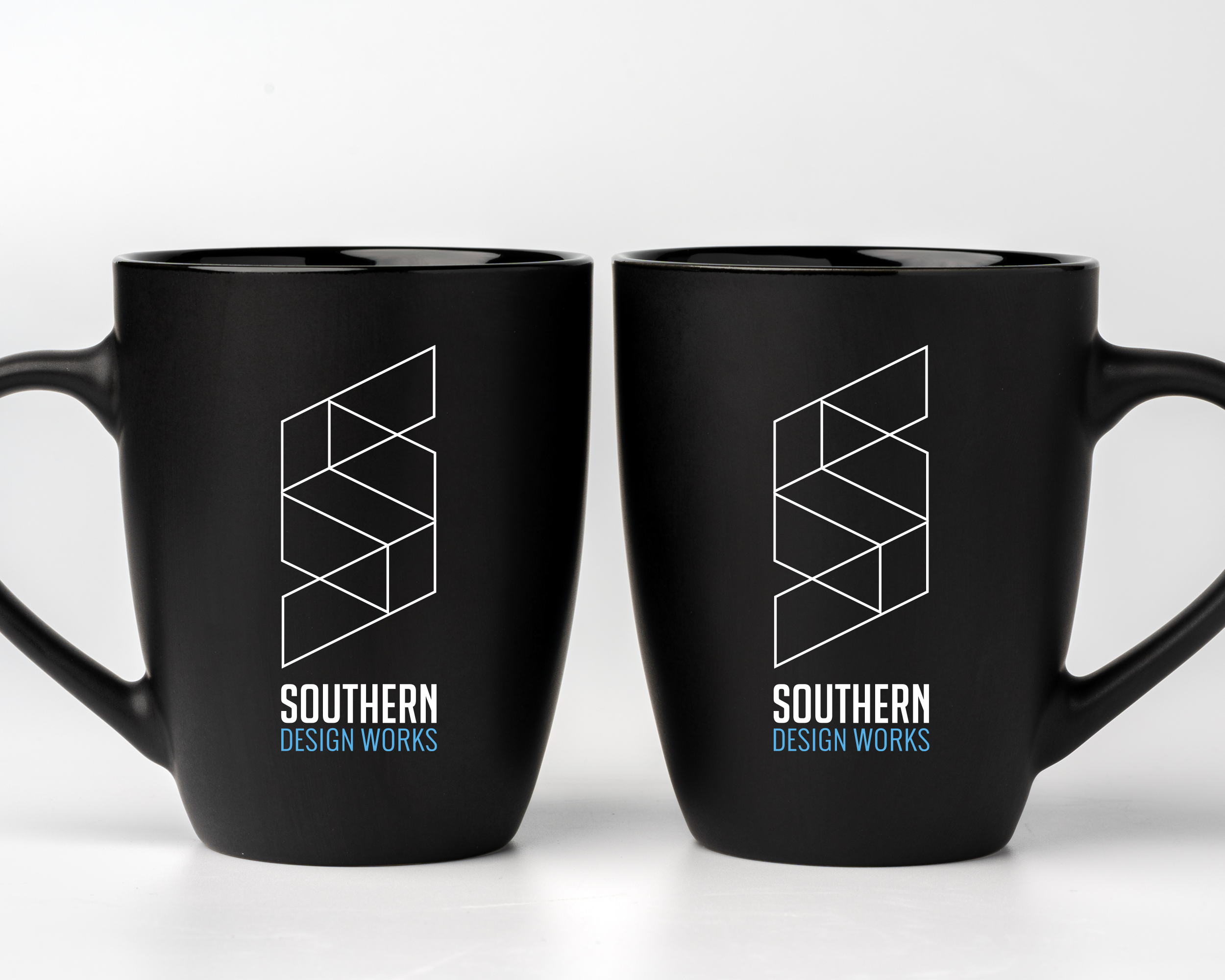 Design-Sub_2500x2000_400_SDW_02.png