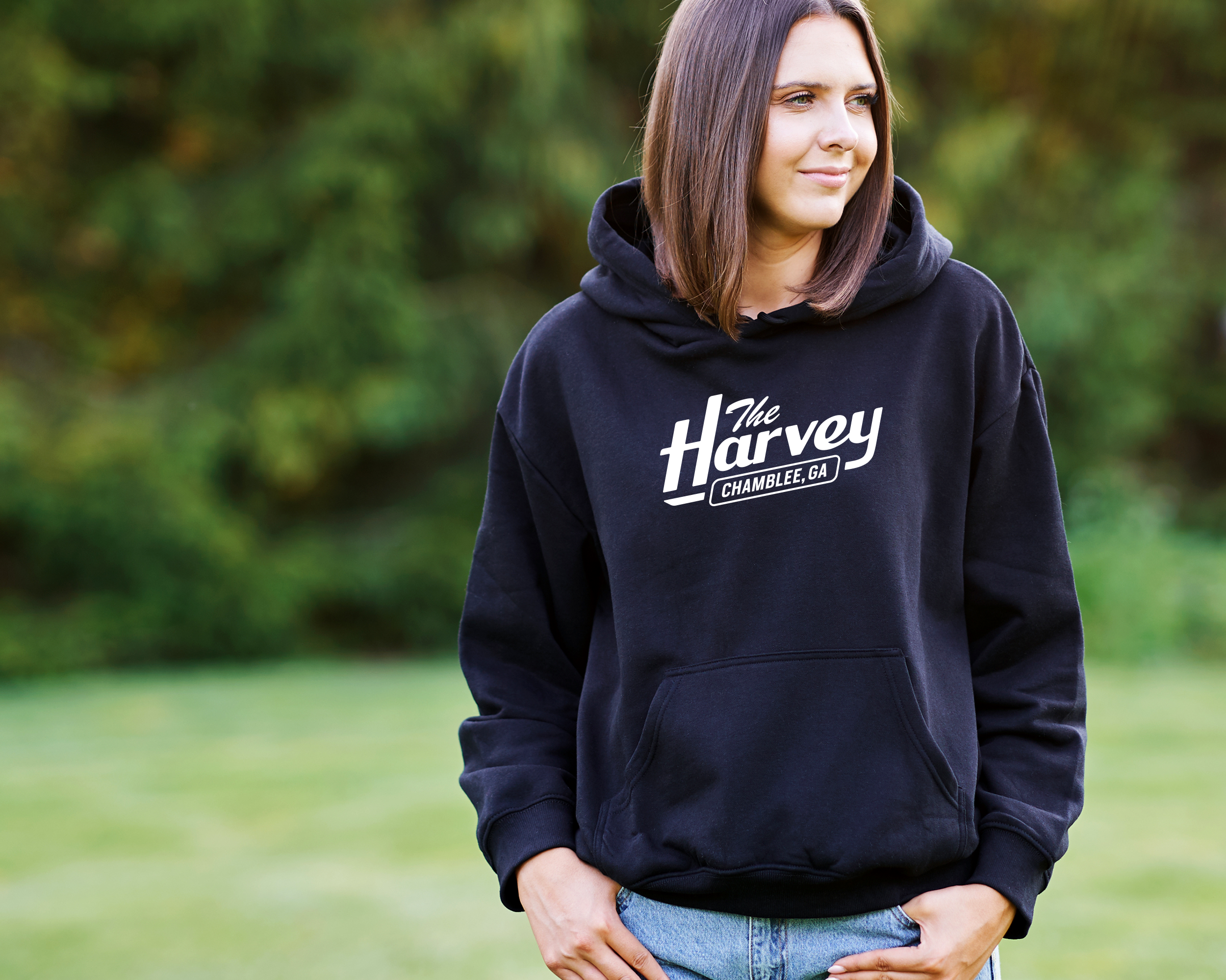 Design-Sub_2500x2000_400_Harvey_11.png