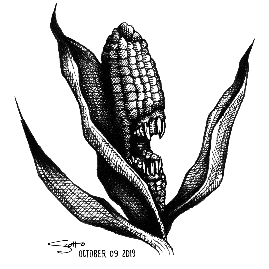 Illus-Gallery_Hall-2019_19.png