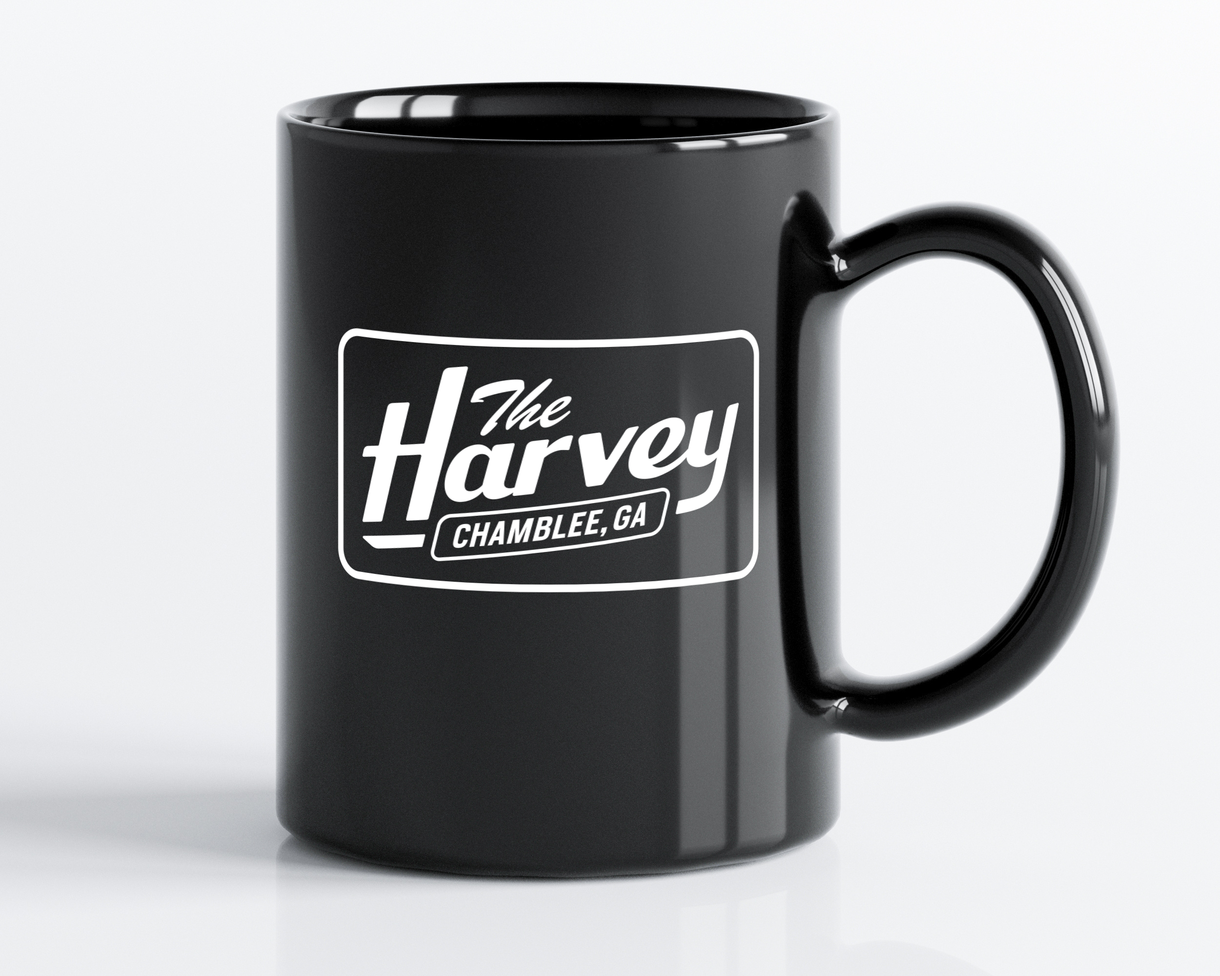 Design-Sub_2500x2000_400_Harvey_09.png