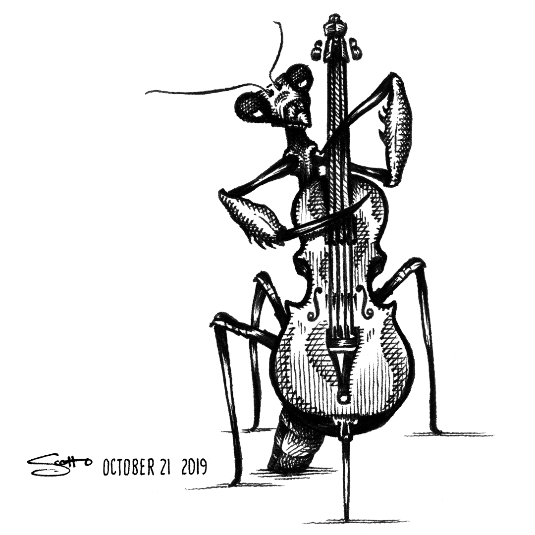 Illus-Gallery_Hall-2019_21.png