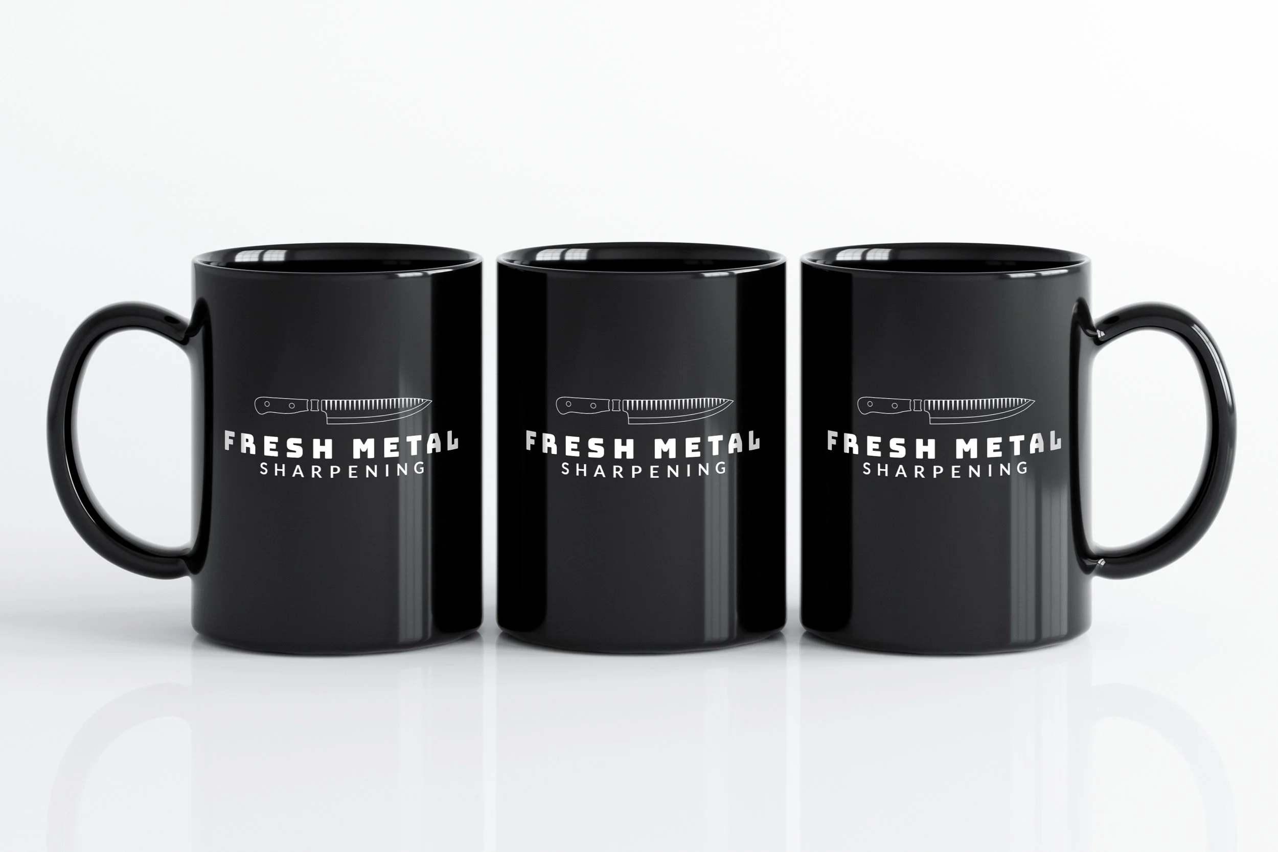 Design-Sub_2500x2000_400_FreshMetal_01.jpg
