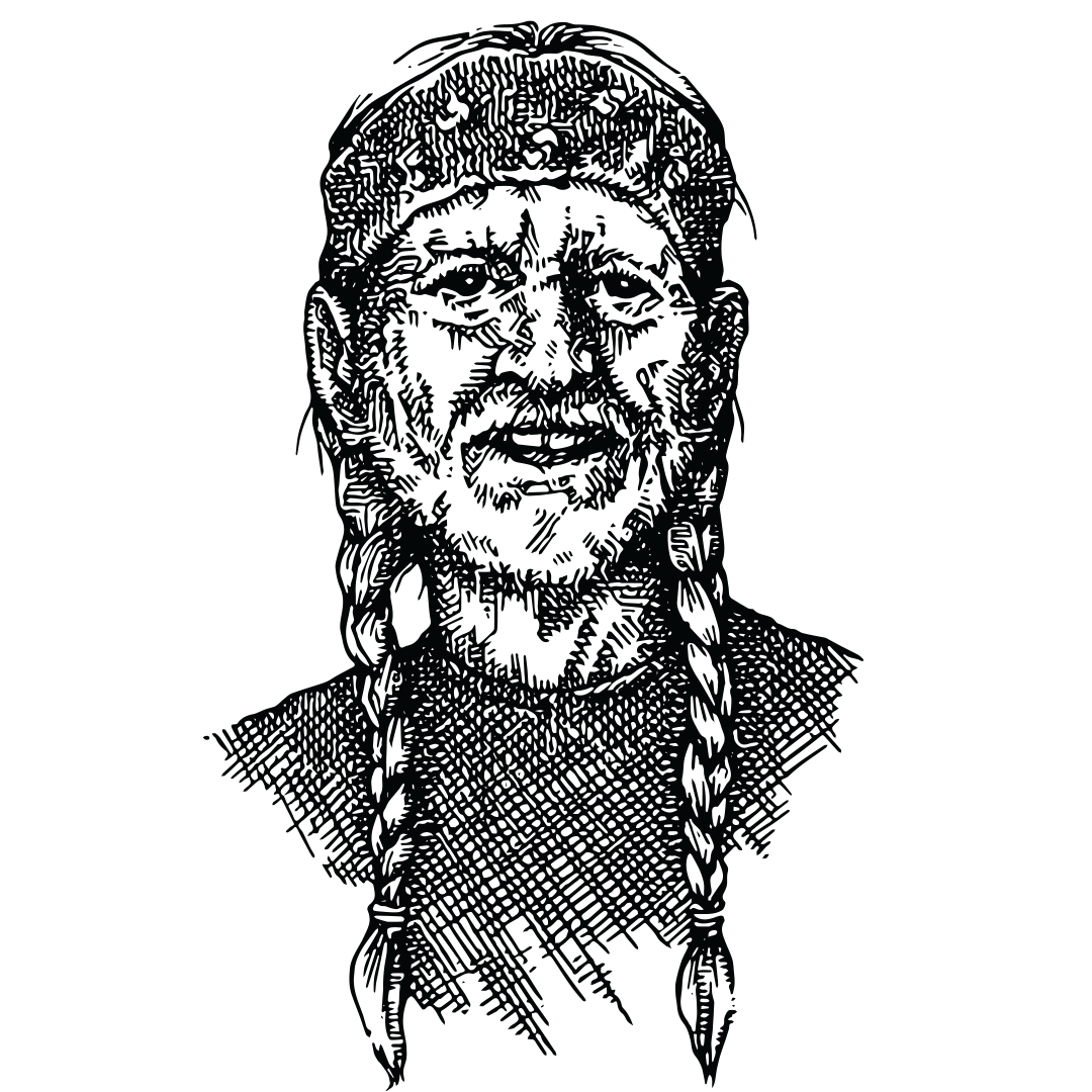 Illus-Gallery_Willie_01.png