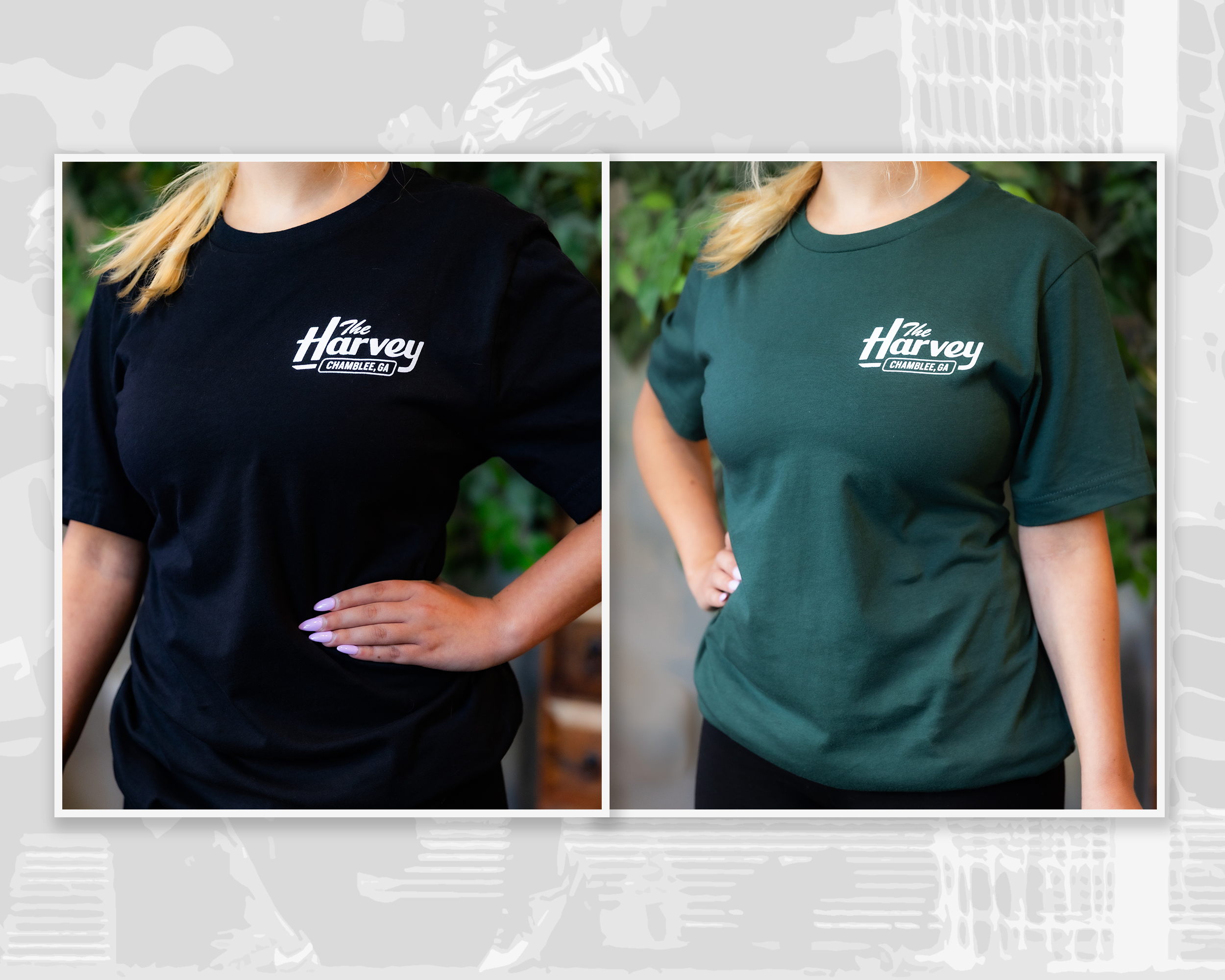 Design-Sub_2500x2000_400_Harvey_02.png