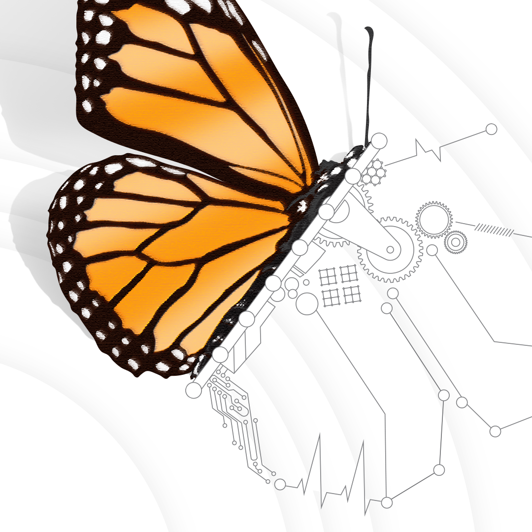Illus-Gallery_WATF_03.png