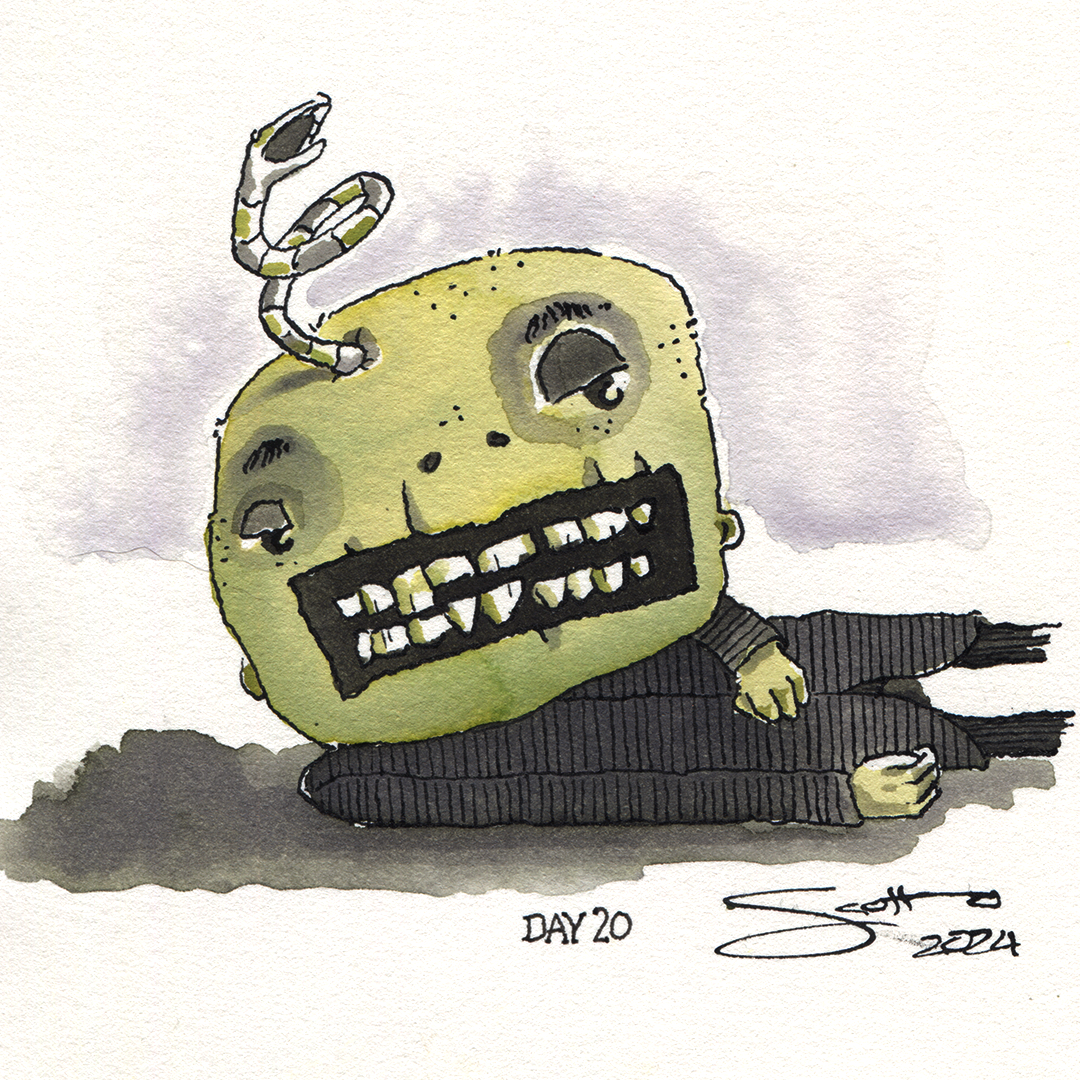 Illustration-Gallery_1080x1080-300_01-B.png