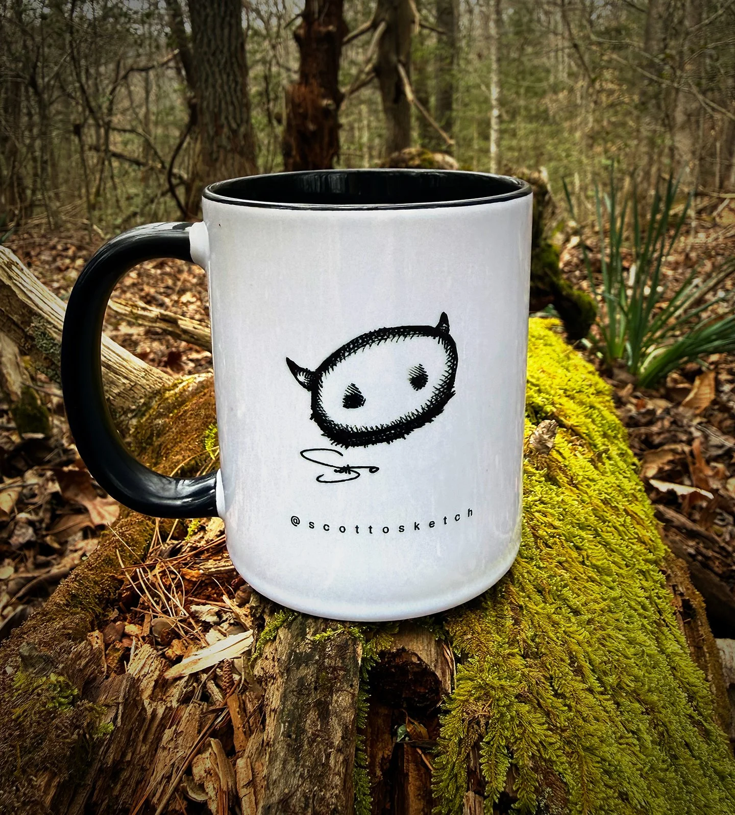 MUG_HAL_icon.jpg
