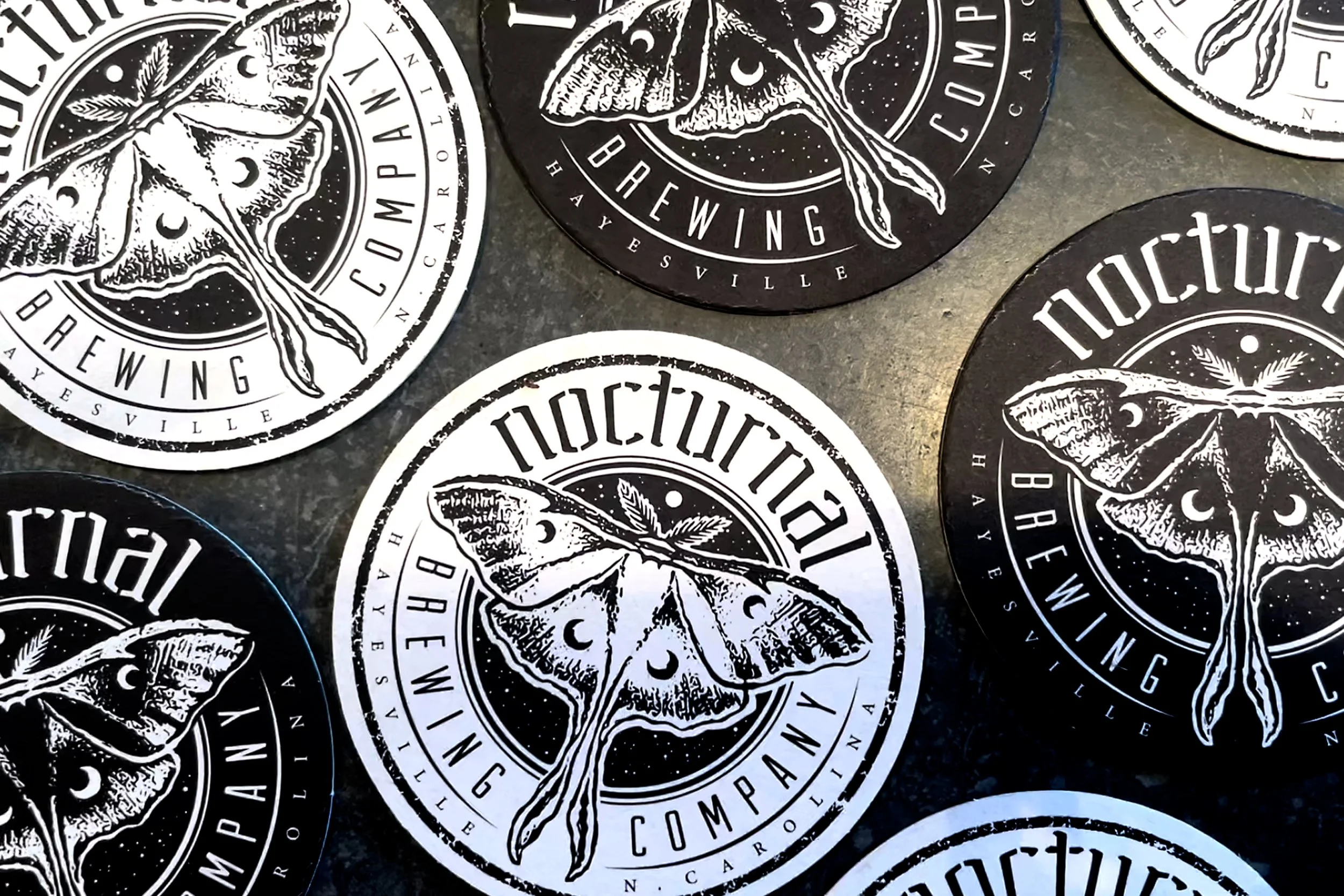 Design-Sub_NOC_01A.jpg