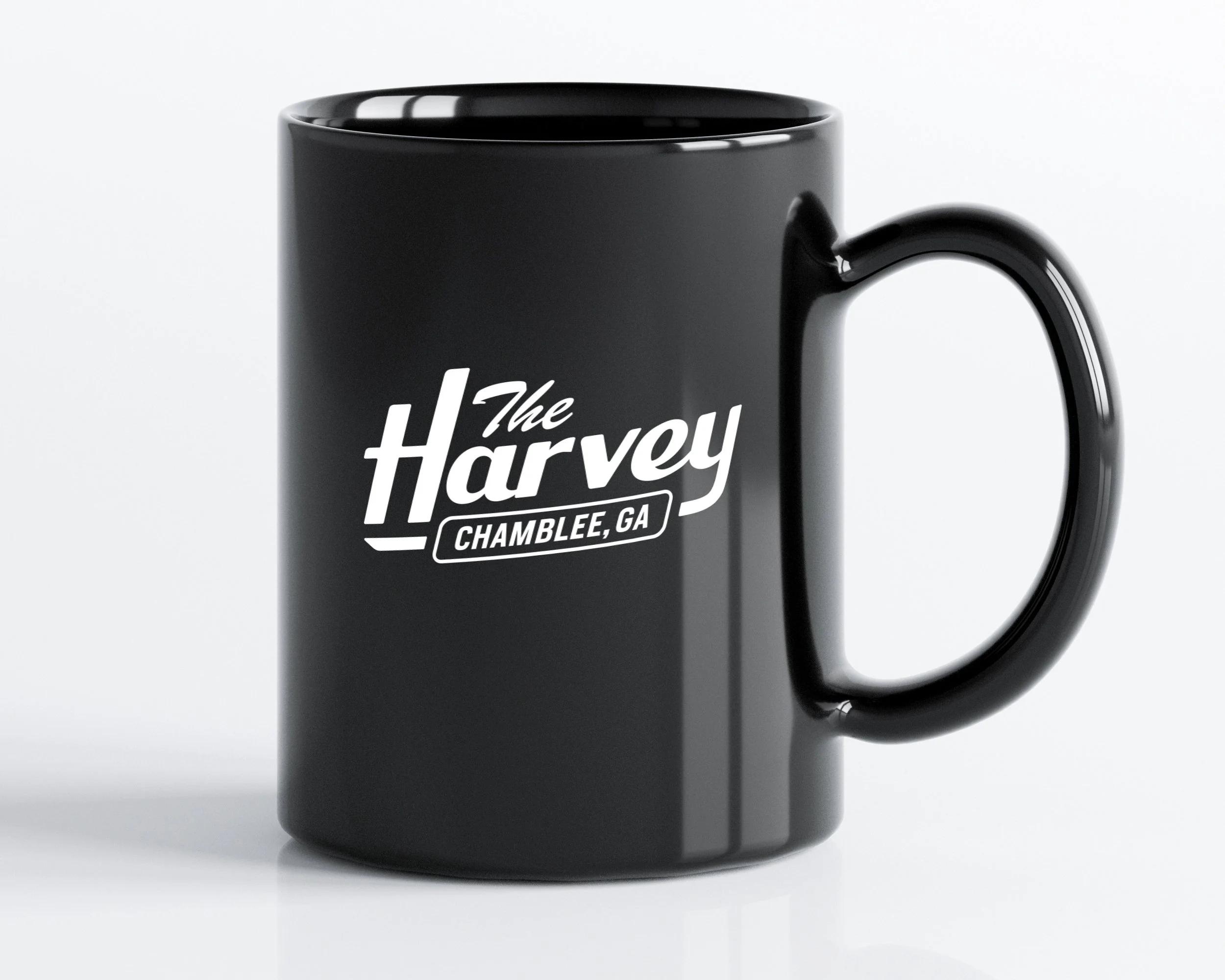 Design-Sub_2500x2000_400_Harvey_010.png.jpg