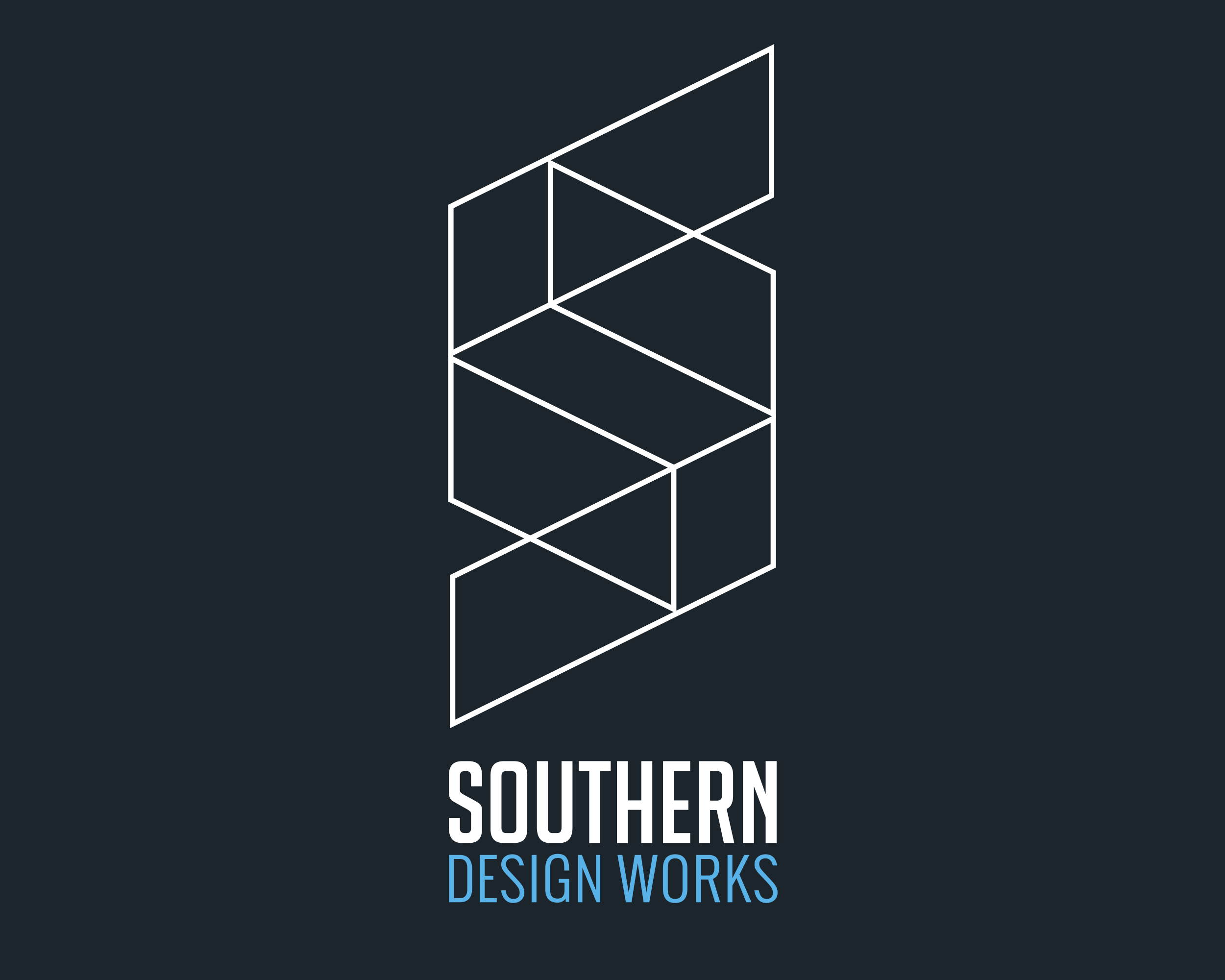 Design-Sub_2500x2000_400_SDW_01.png