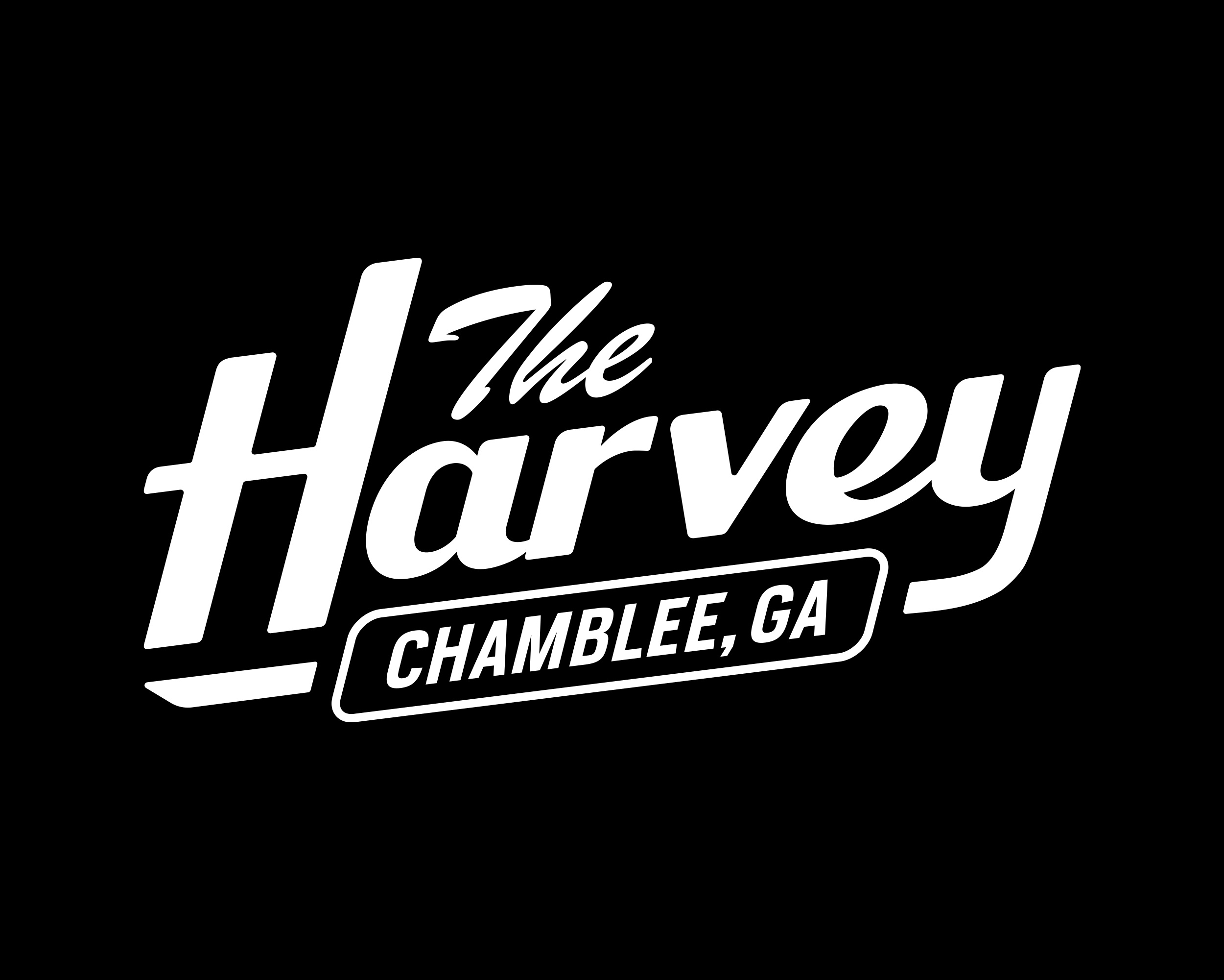Design-Sub_2500x2000_400_Harvey_08.png