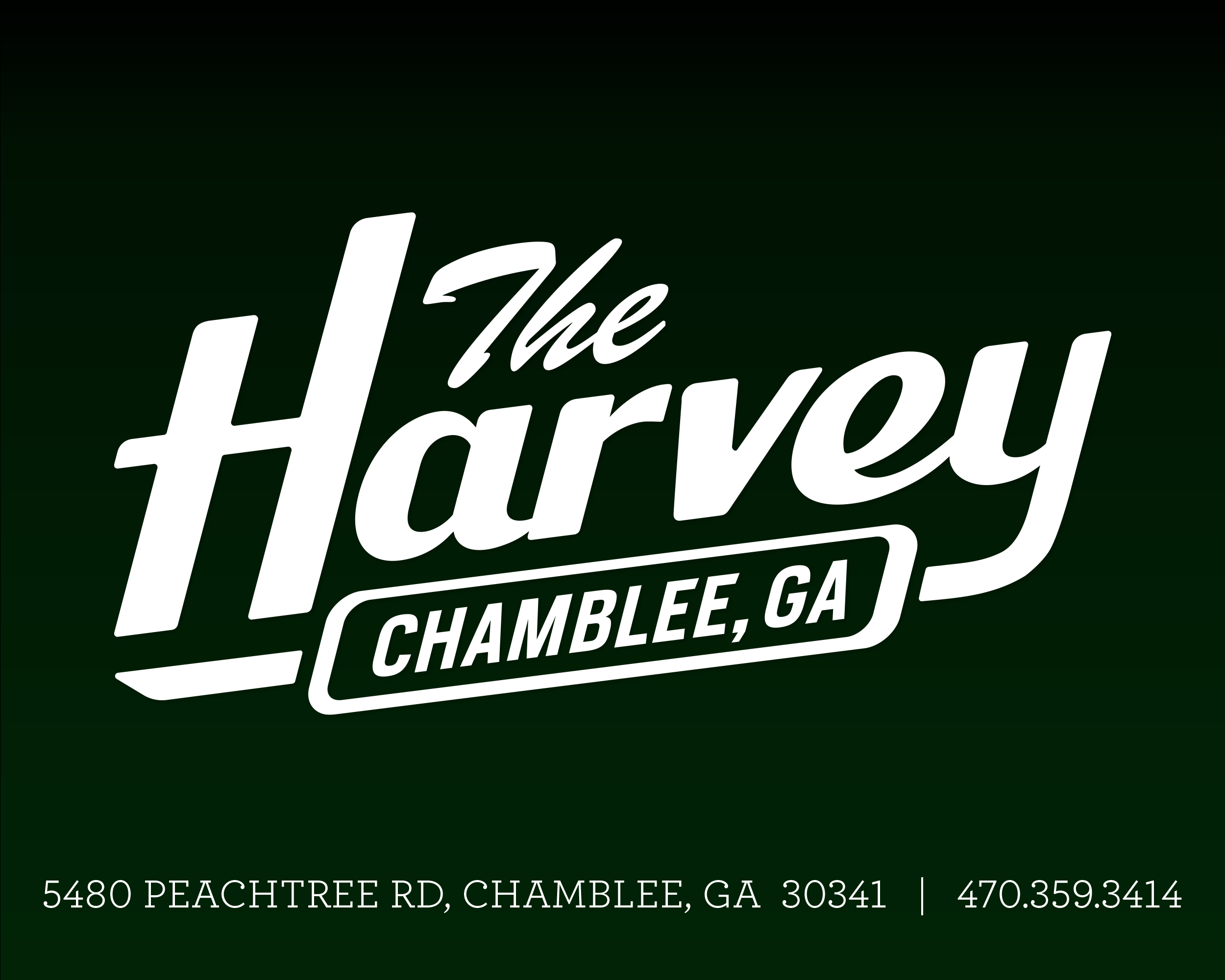 Design-Sub_2500x2000_400_Harvey_12.png