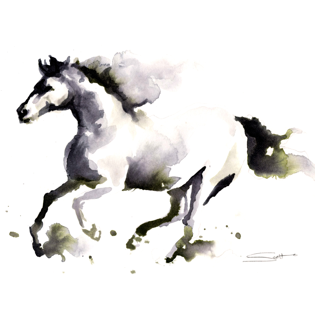 Illus-Gallery_Horse_01.png