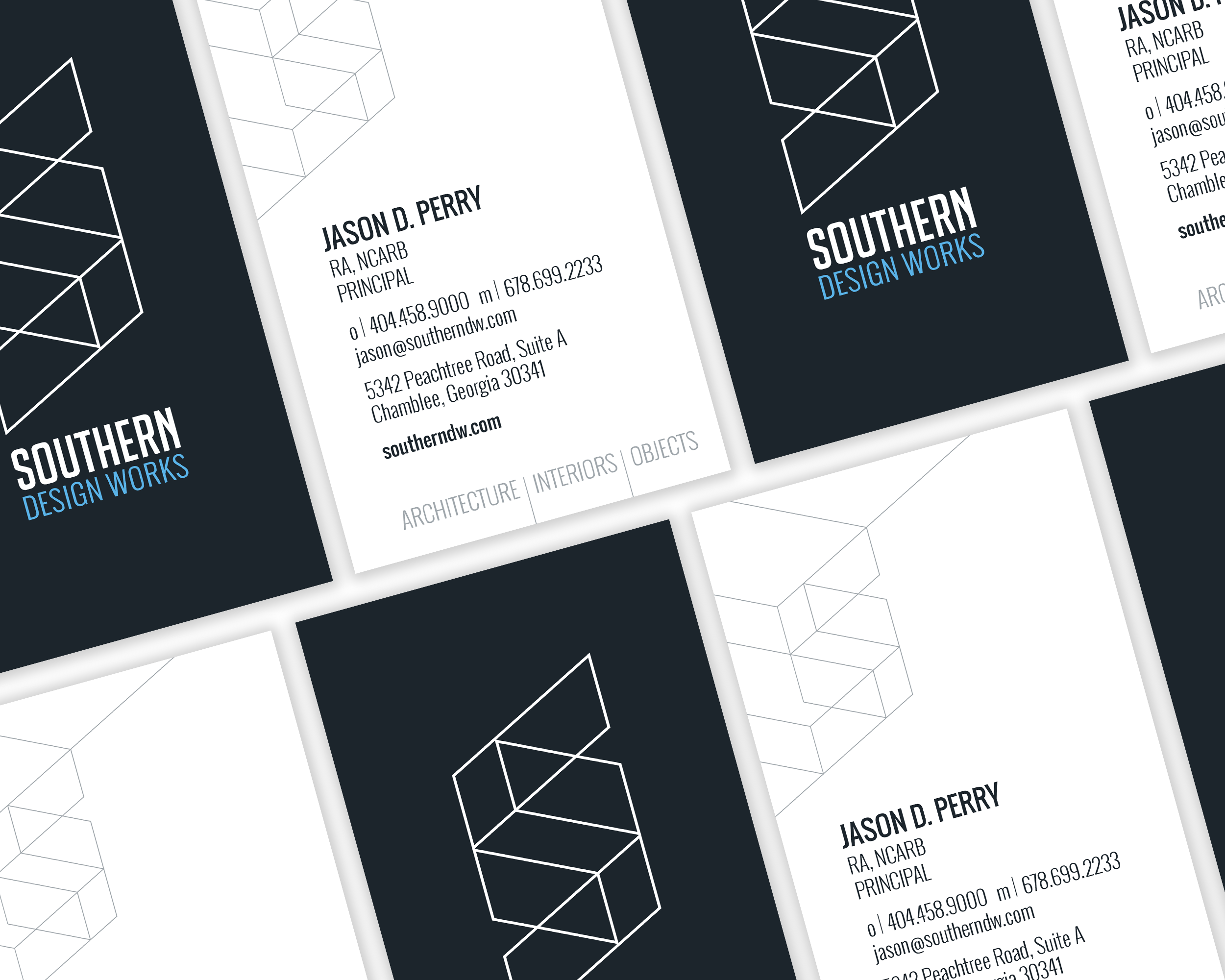 Design-Sub_2500x2000_400_SDW_03.png