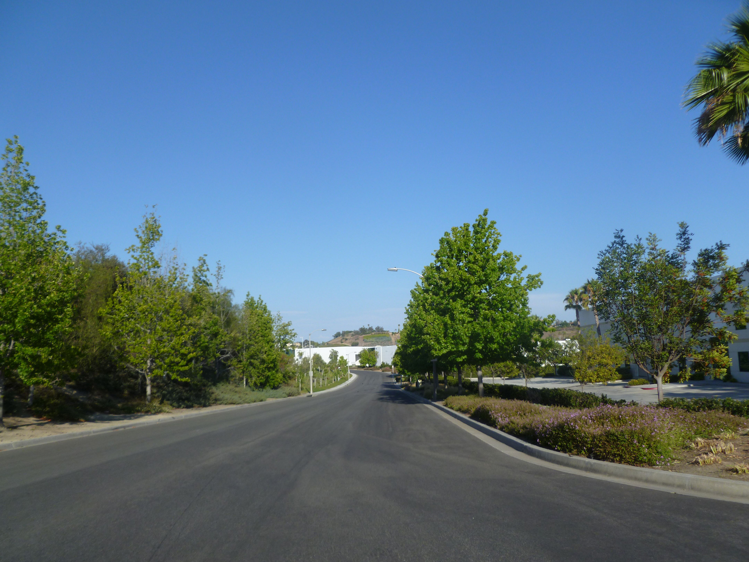 RedRock-VistaCommerceCenter_4.jpg