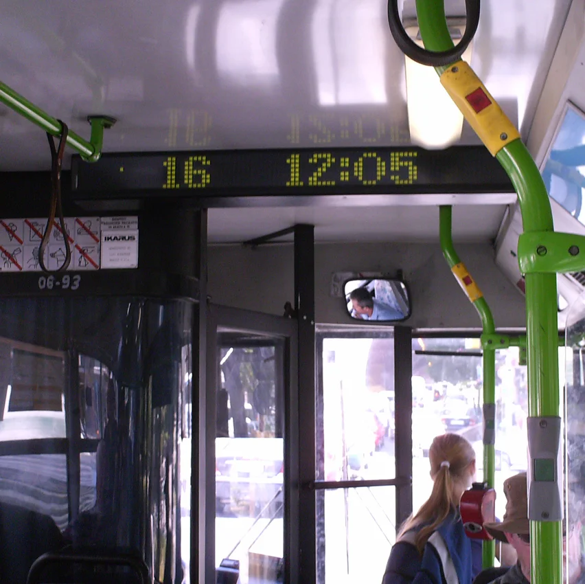 01time1205.jpg