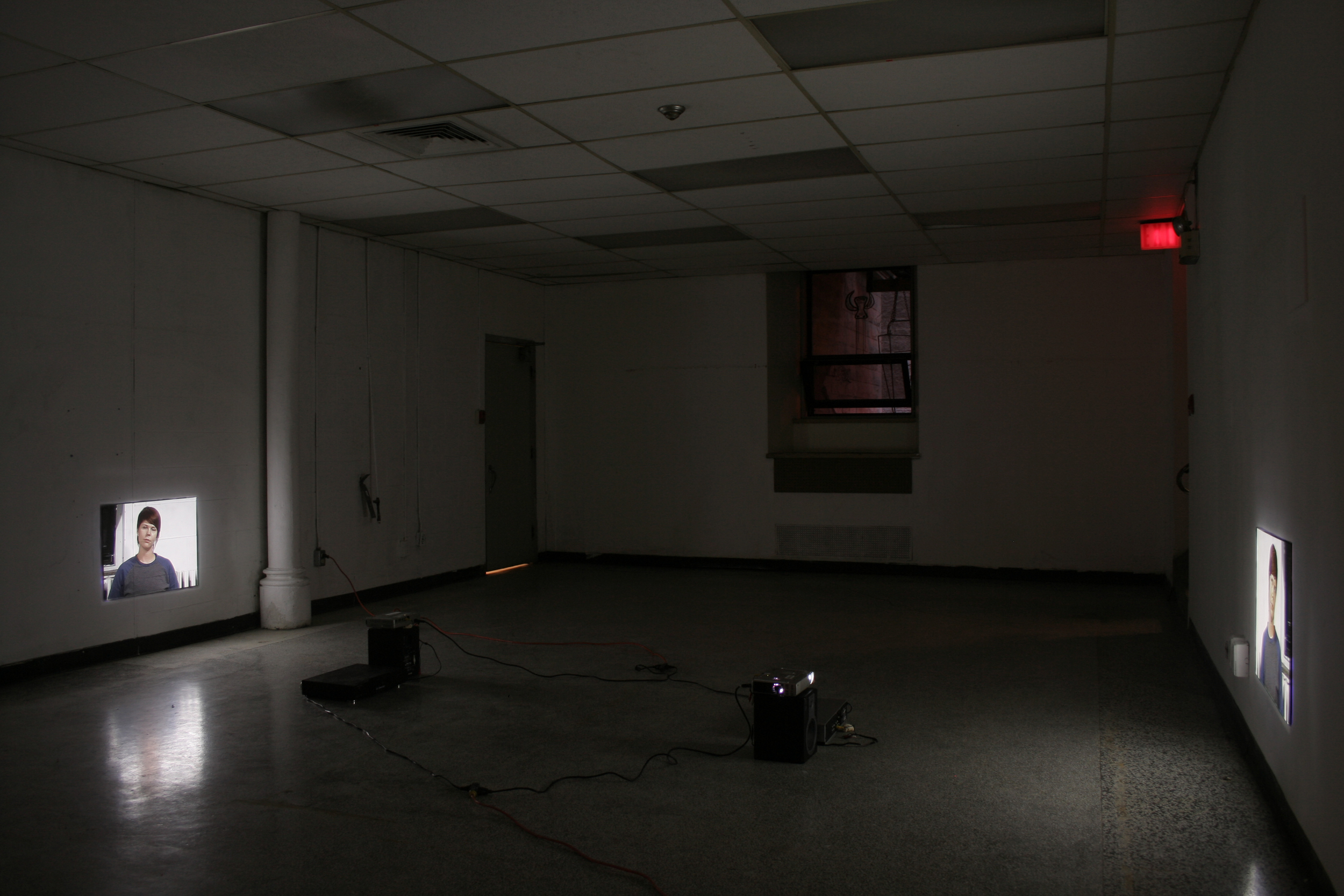 takingbackthenight2.jpg