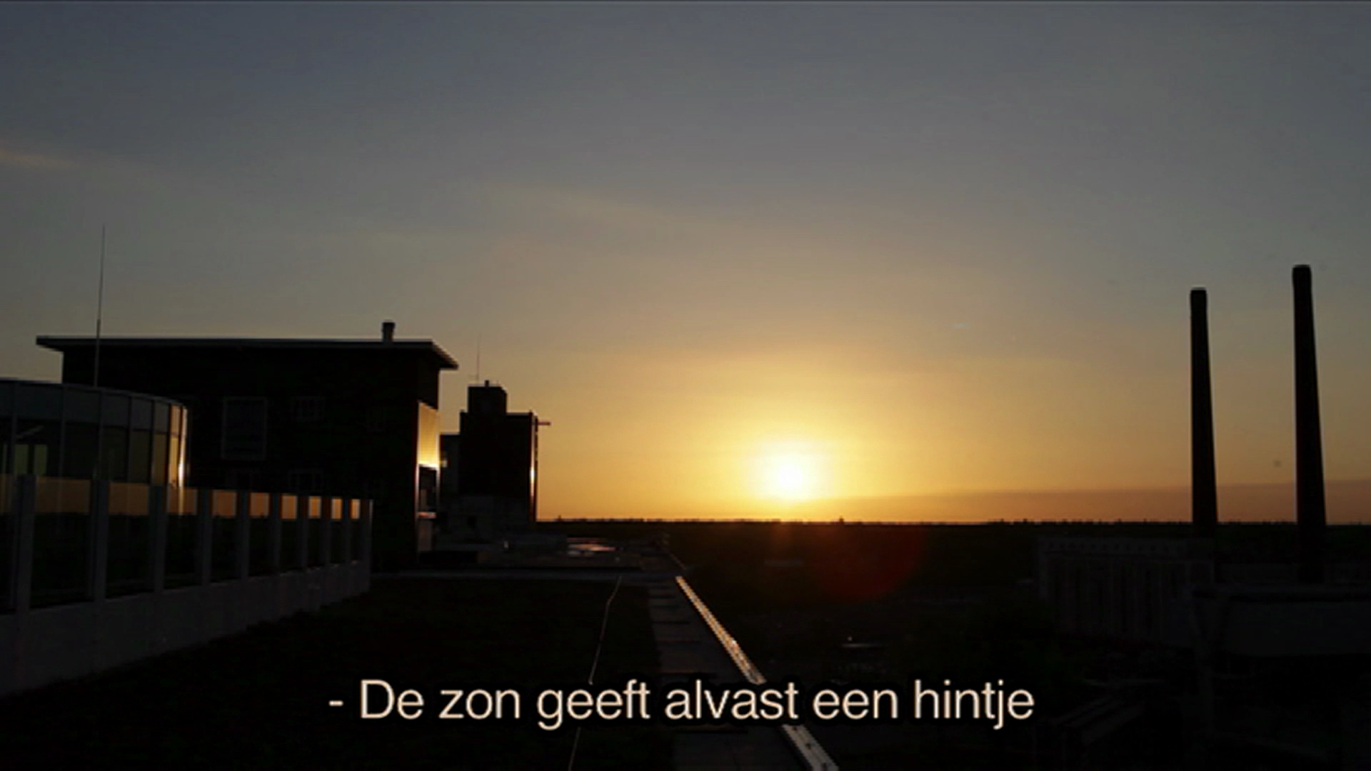 Hanneke Wetzer (Eindhoven, NL)
