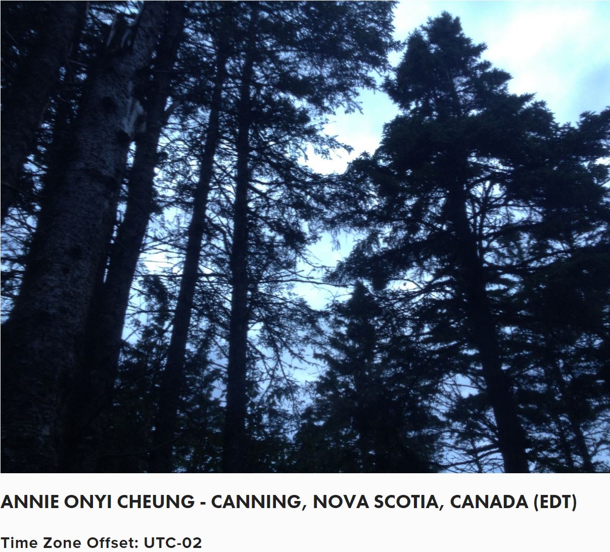 09 Annie Cheung - Canning, Nova Scotia.JPG
