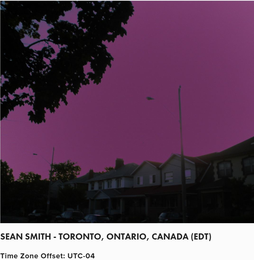 14 Sean Smith - Toronto, CA.JPG