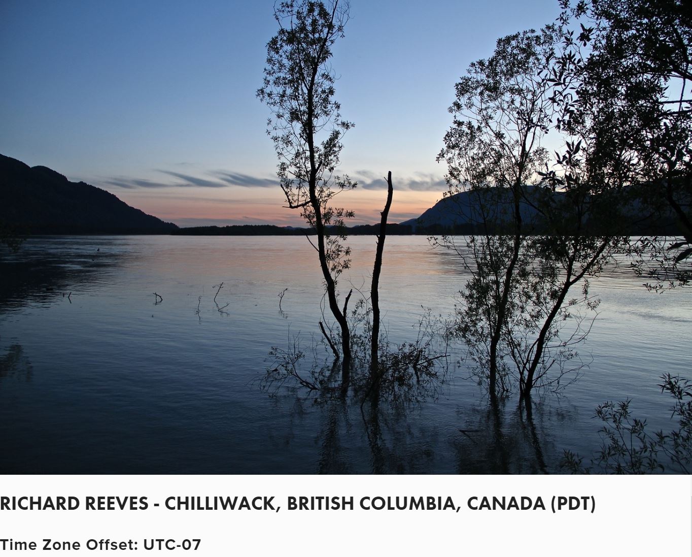 23 Richard Reeves - Chilliwack BC.JPG