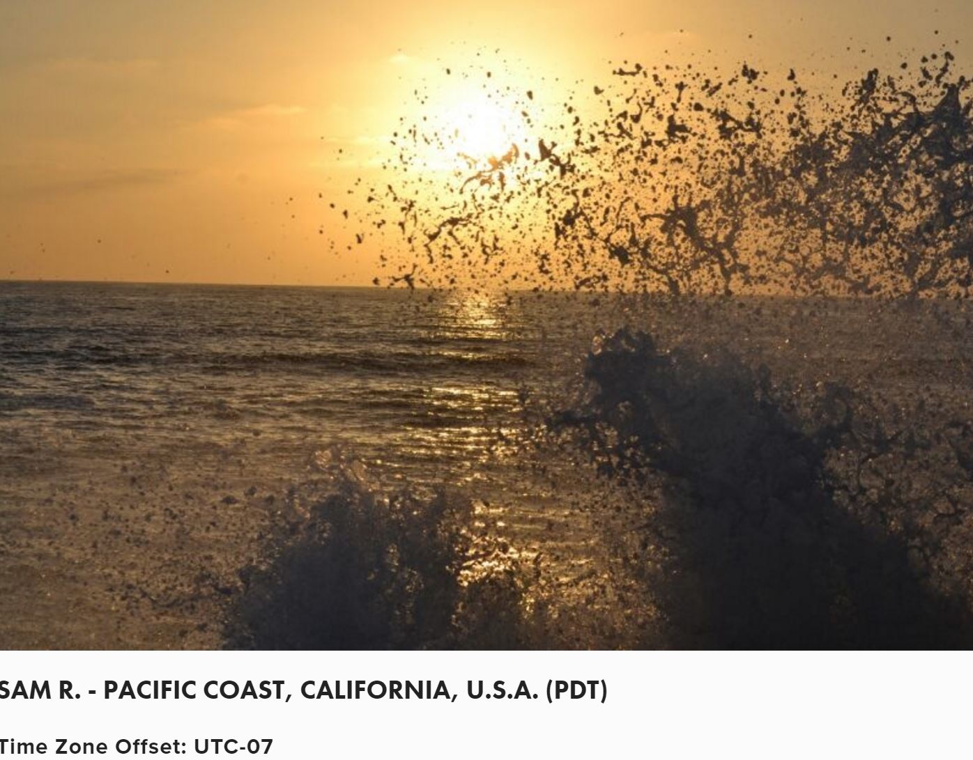 24 Sam R - Pacific Coast, California.JPG
