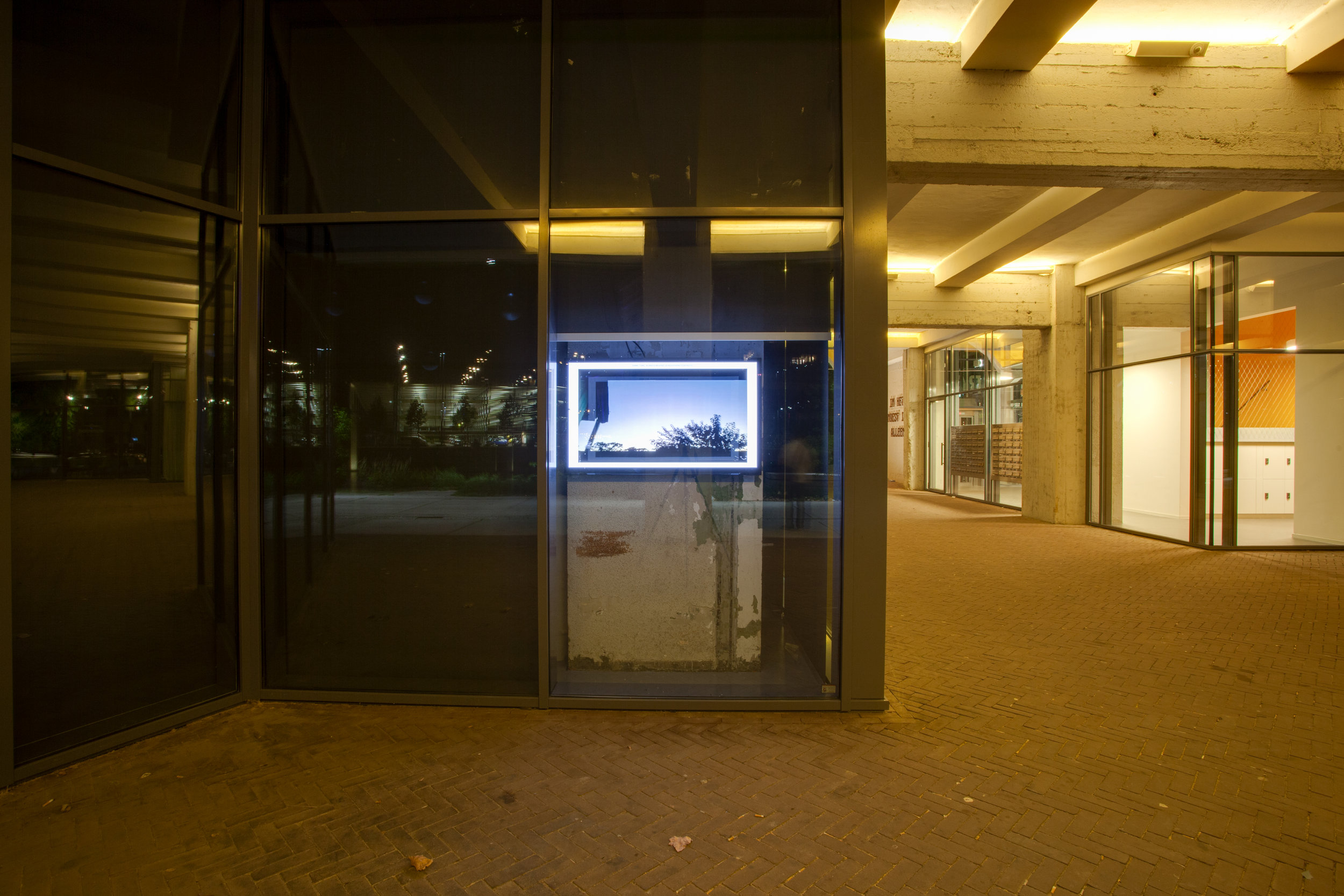 0baslab_MG_0202.jpg