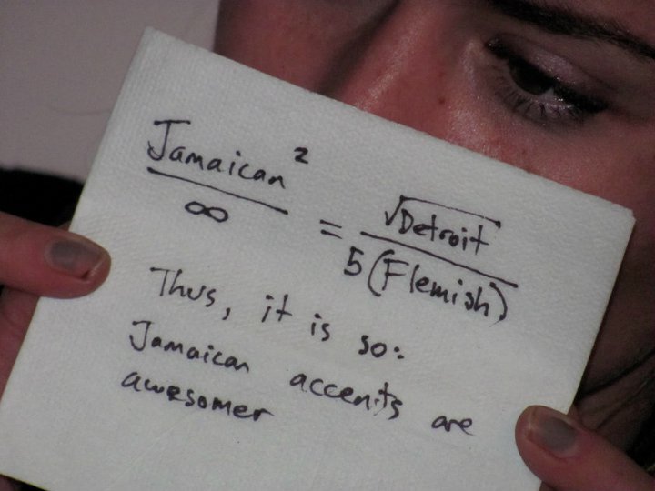 answer_jac.jpg