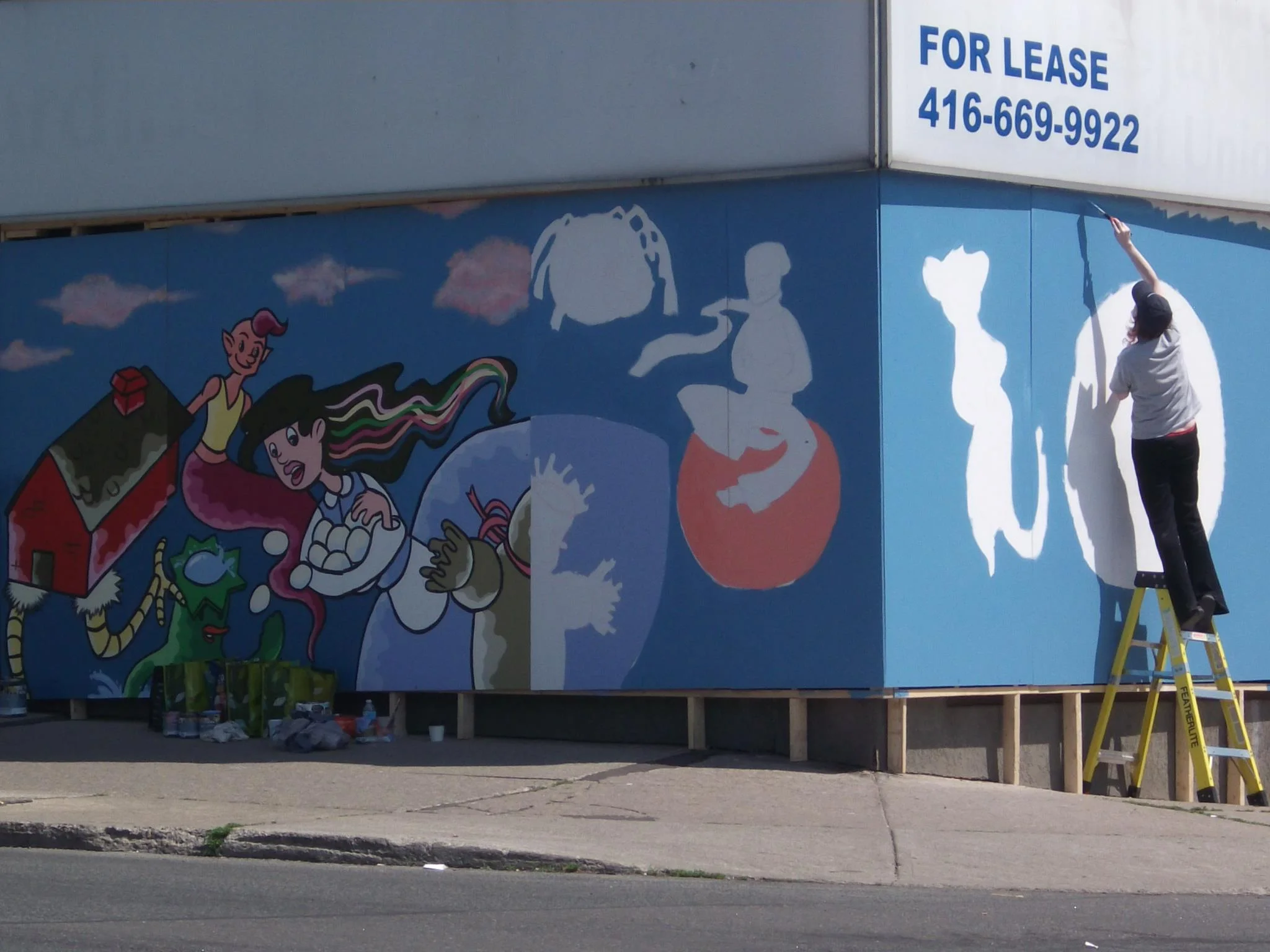 Carly Shields_Action Mural Painting_01.jpg