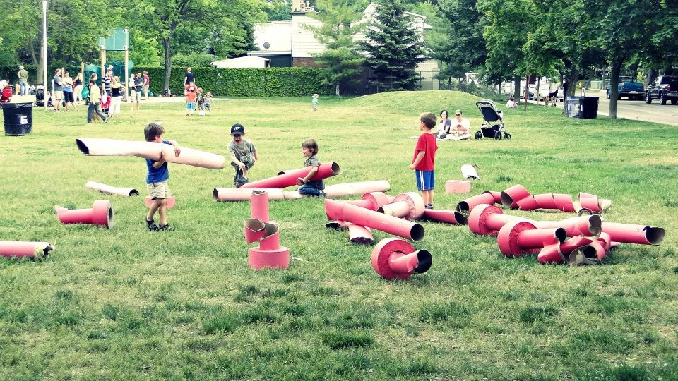 DoUC_Moveable Art 2012_06.jpg