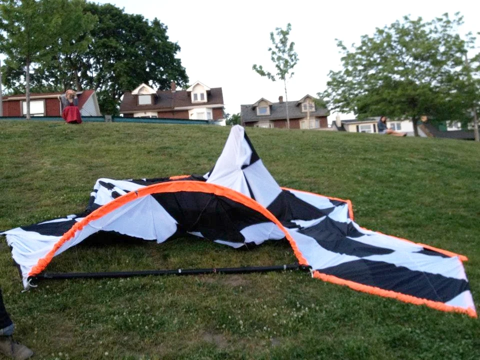 DoUC_Moveable Art 2012_12.jpg