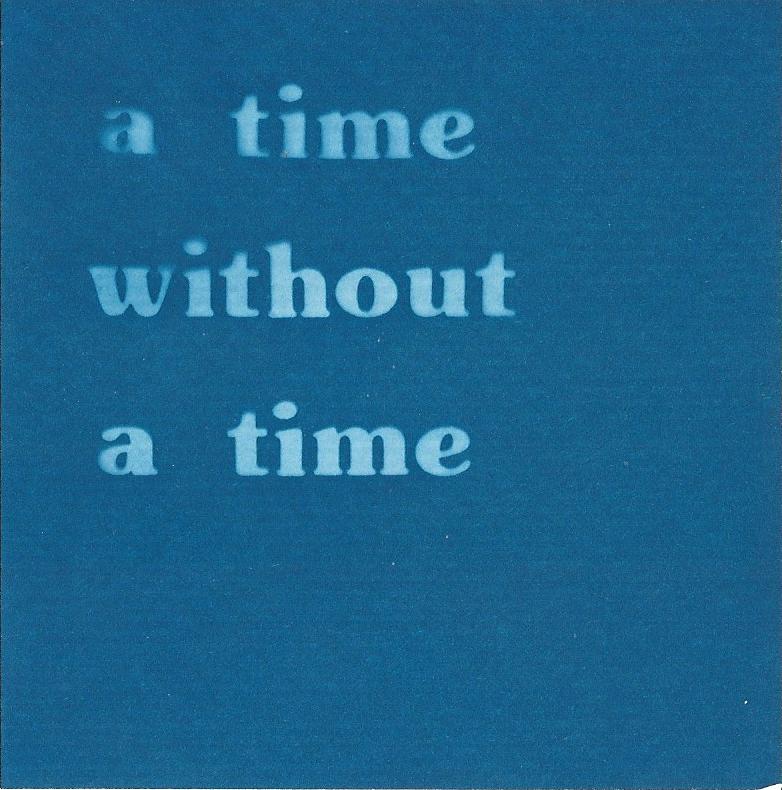 Detail 02_a time without a time.jpg