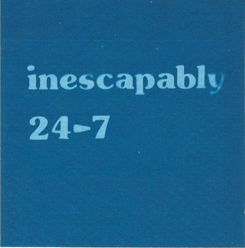Detail 05_inescapably 24-7.jpg