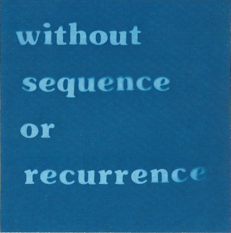 Detail 08_without sequence or recurrence.jpg