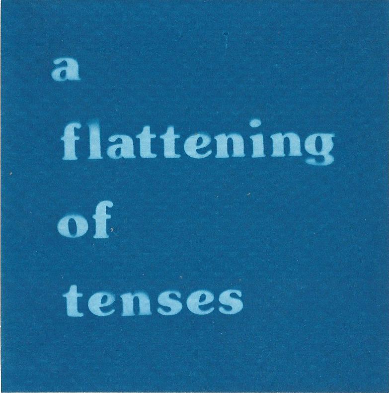 Detail 06_a flattening of tenses.jpg