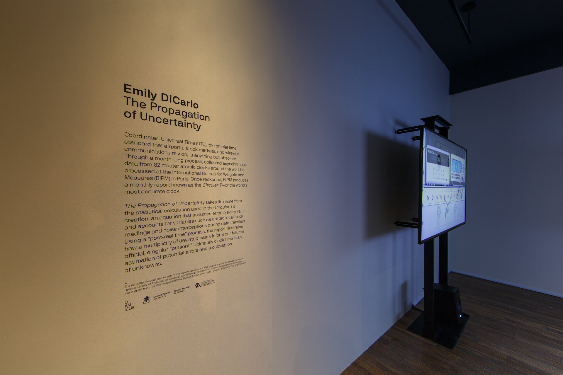Emily DiCarlo_The Propagation of Uncertainty_01_Credit Henry Choi.jpg