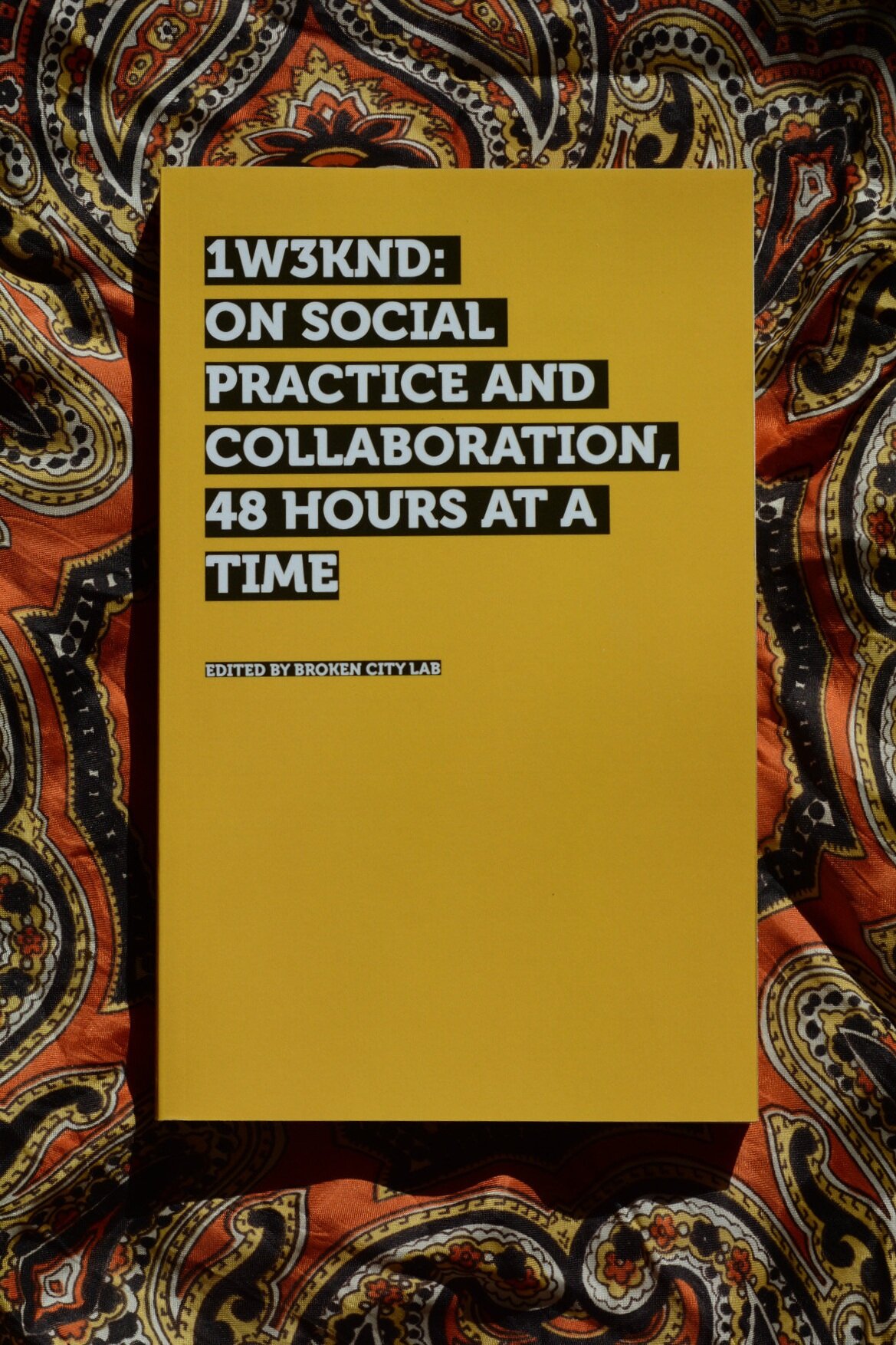 1W3KND_book_cover_4x6.jpg