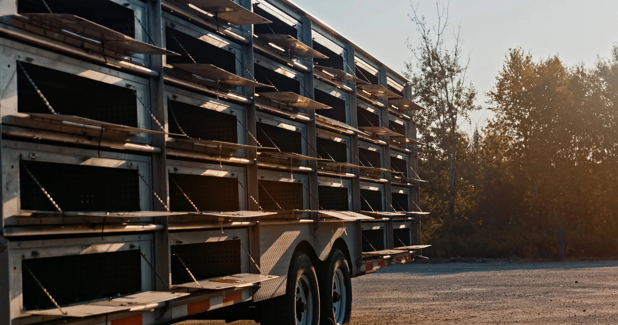 11_Emily DiCarlo_The Futurity Race 2025_La Band Video promo_April 16 2025.jpg