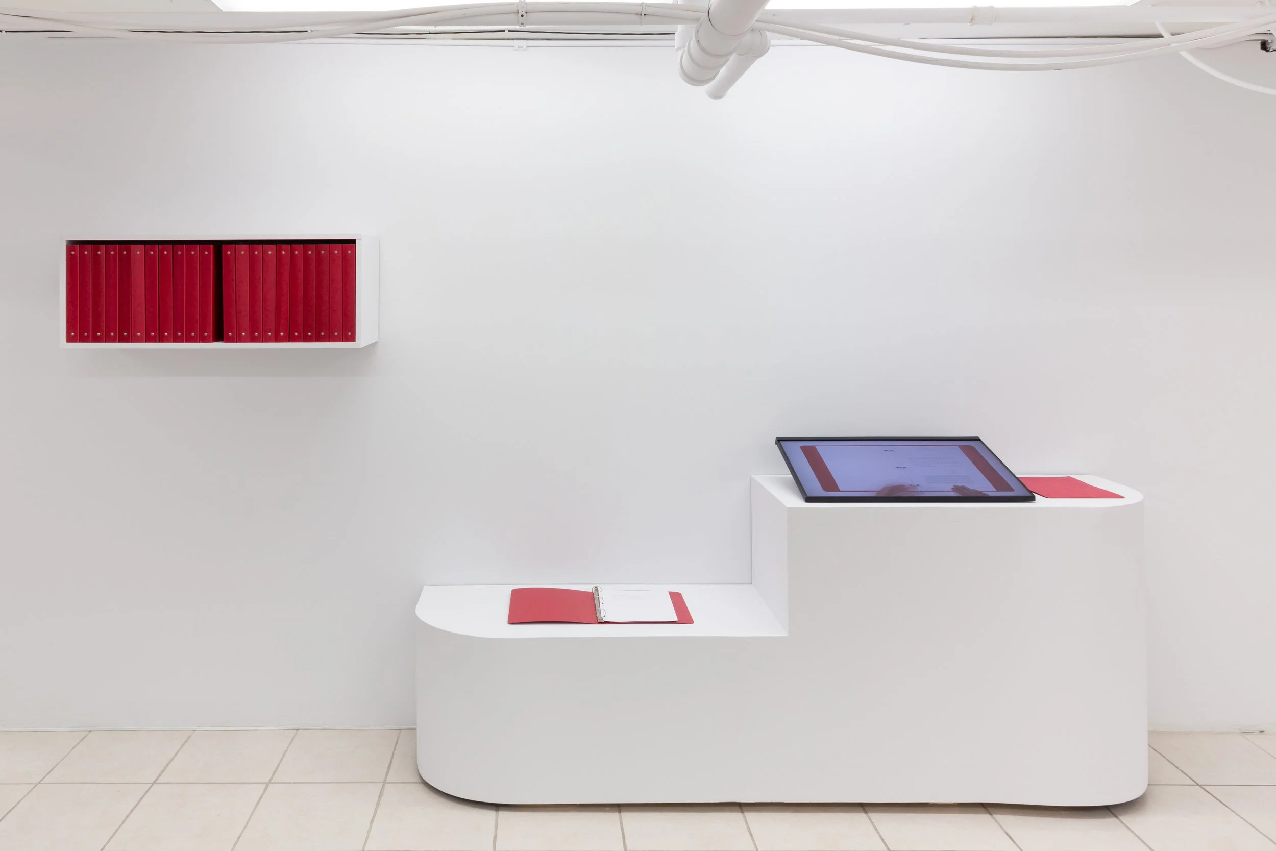 06_Emily DiCarlo_Circular T-A Collection of Uncertainities.jpg