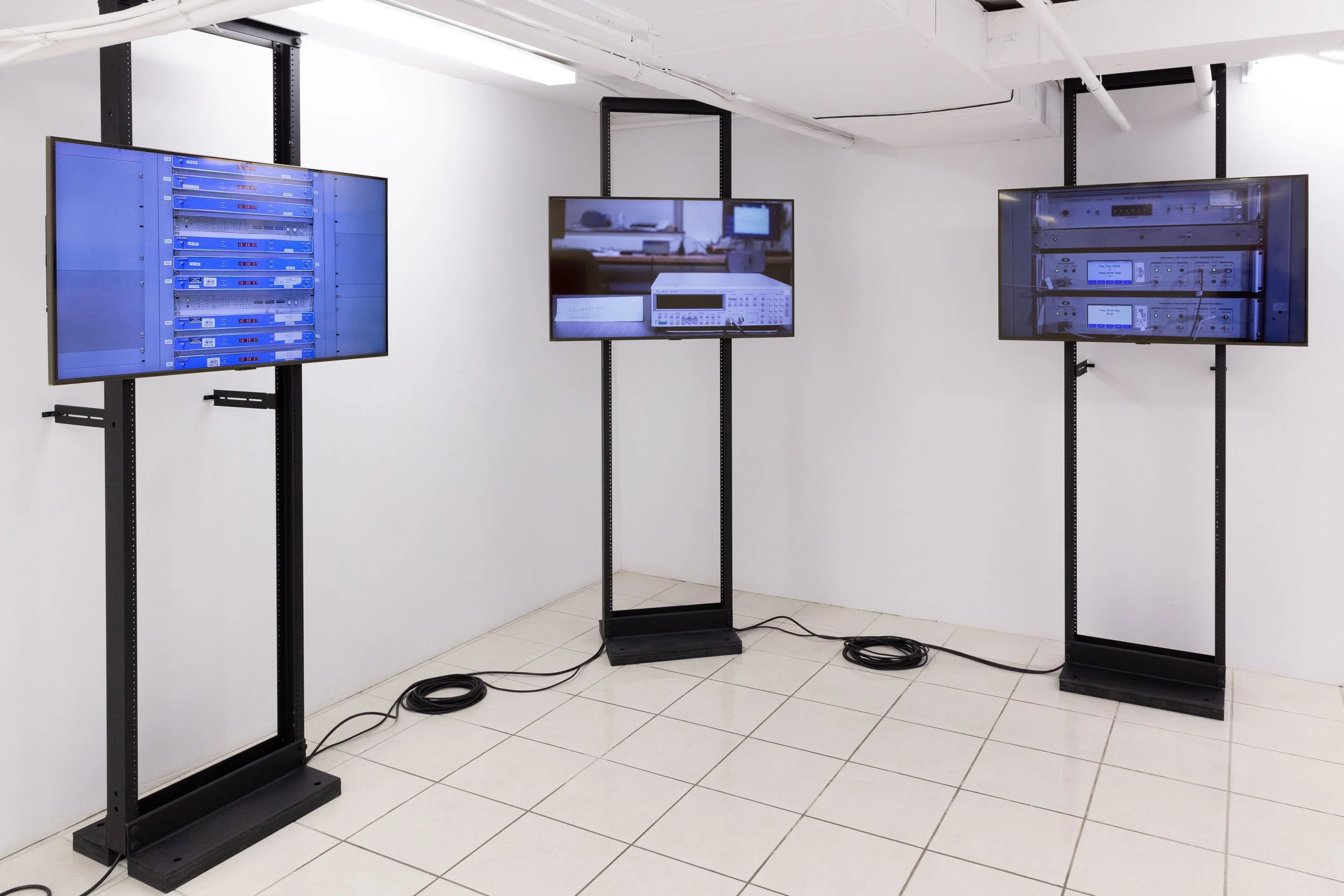 01_Emily DiCarlo_The Propagation of Uncertainity_.jpg