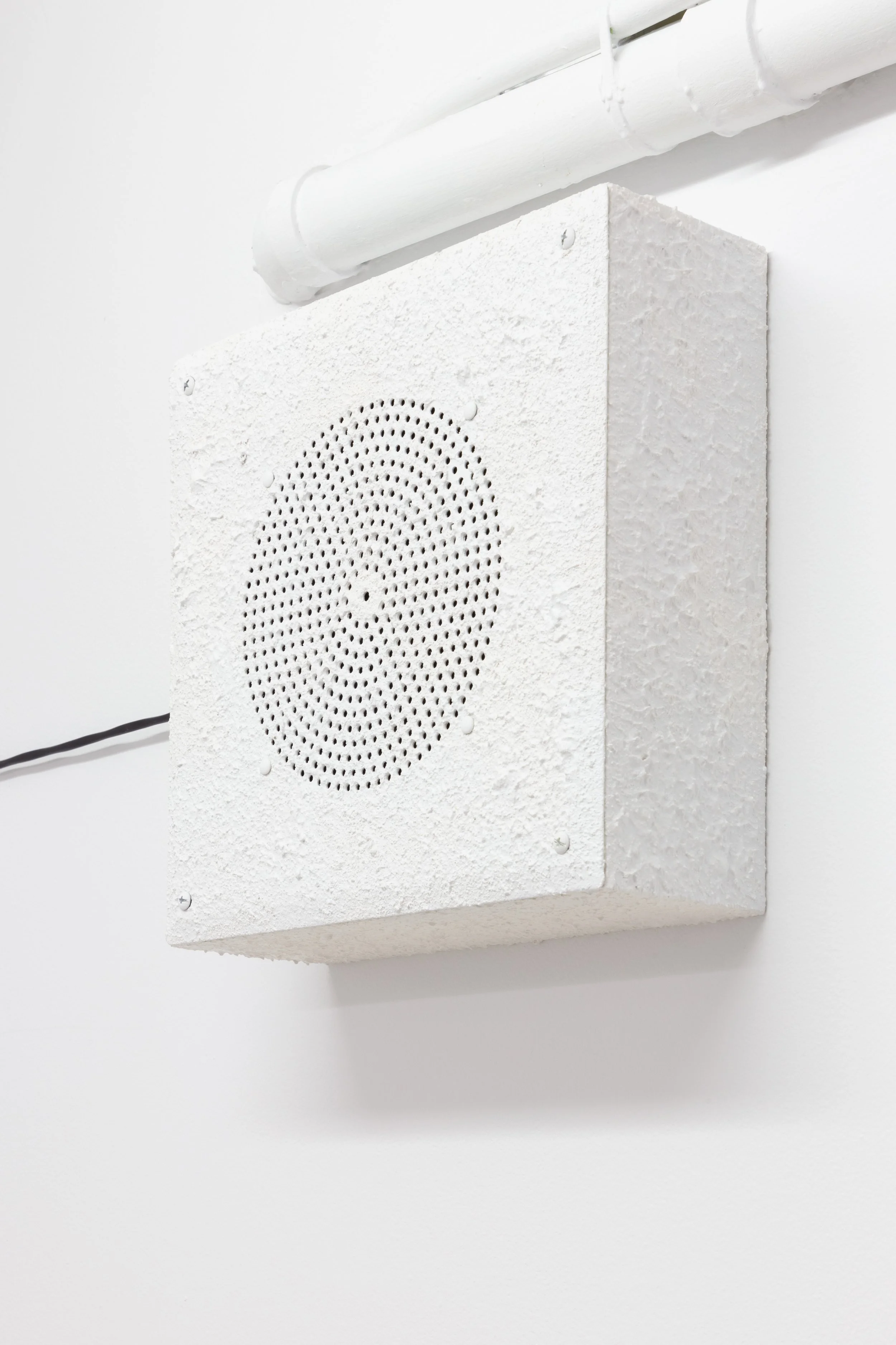 05_Emily DiCarlo_Talking Clock Choir_detail.jpg