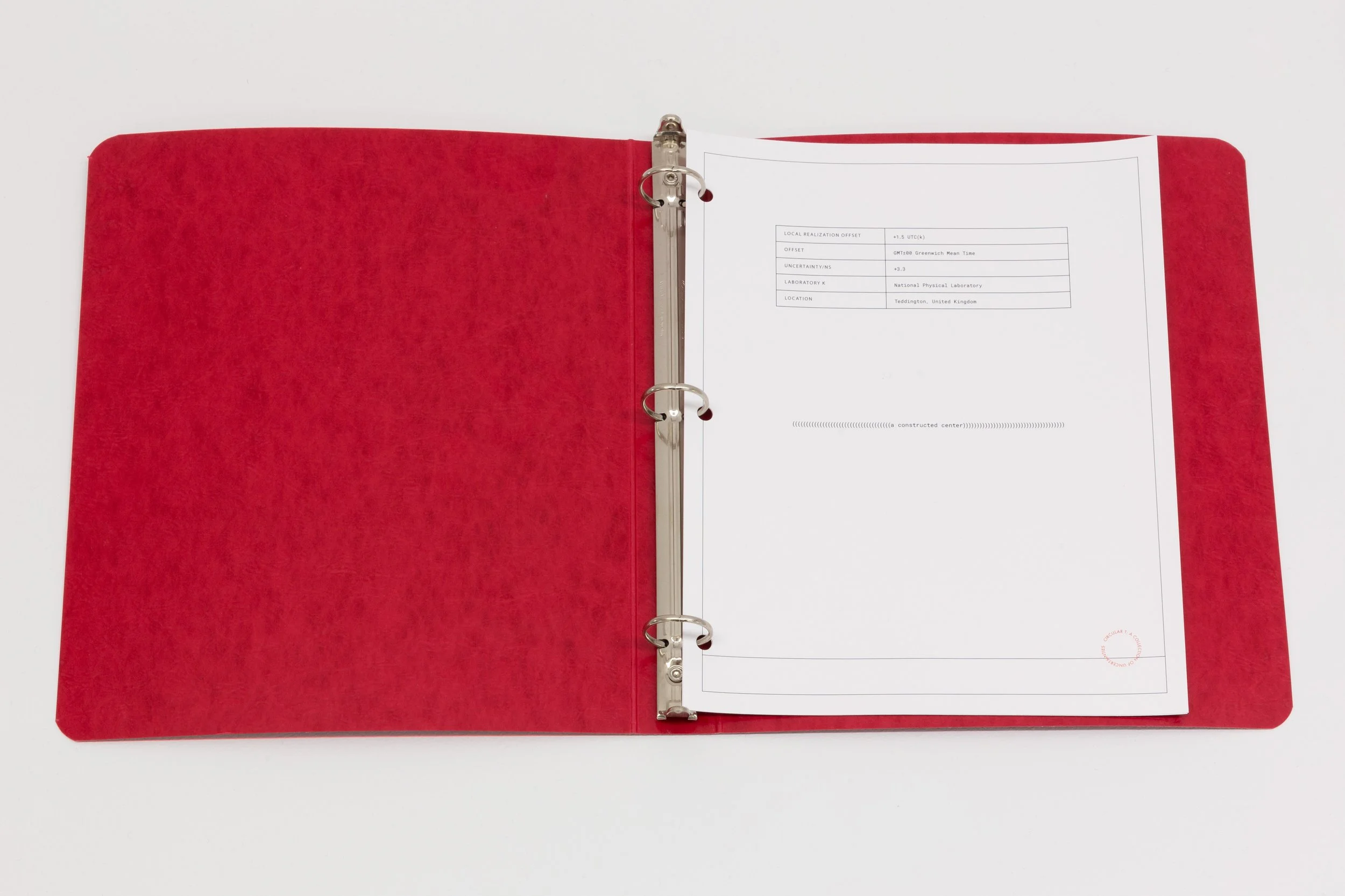 10_Emily DiCarlo_Circular T-A Collection of Uncertainities_.jpg