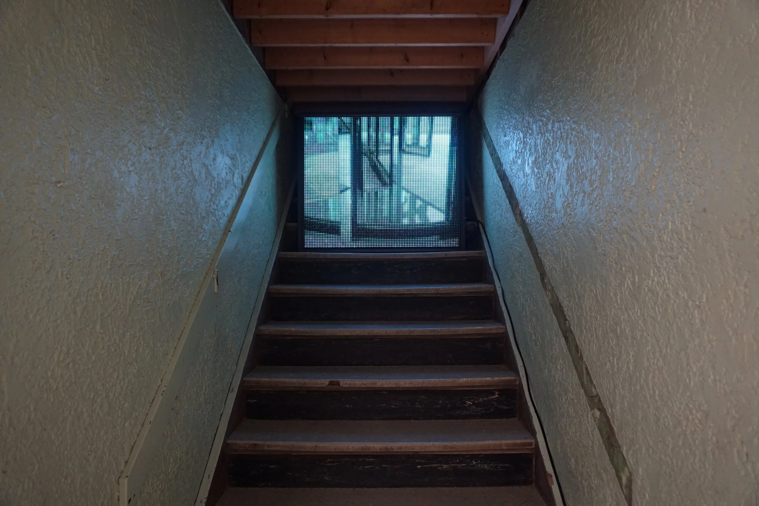 01 THROAT_DSC08790_credit Emily DiCarlo.jpg