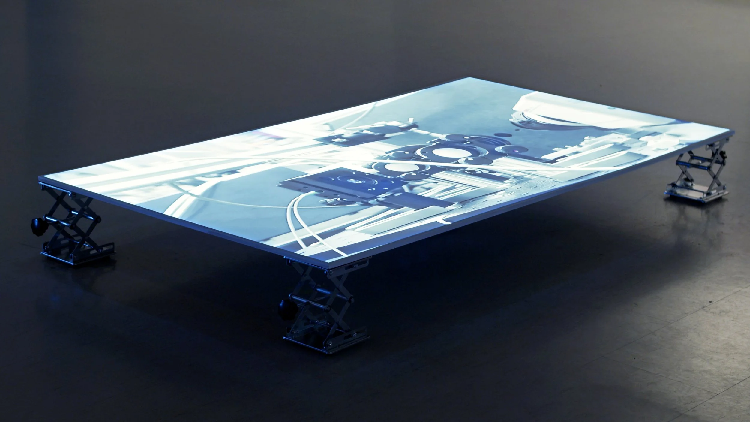 Frequency Comb_video still 01_edit.jpg