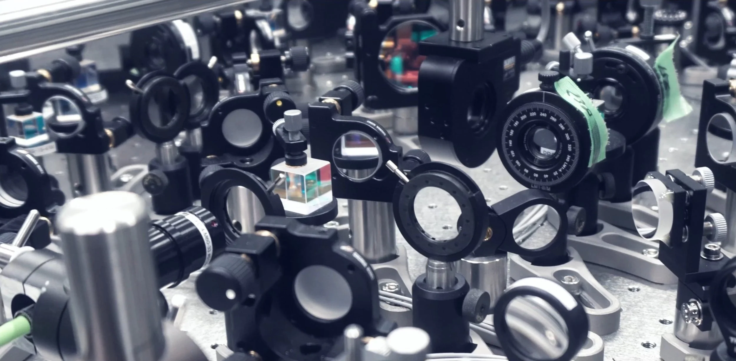 Frequency Comb-video still 07.jpg