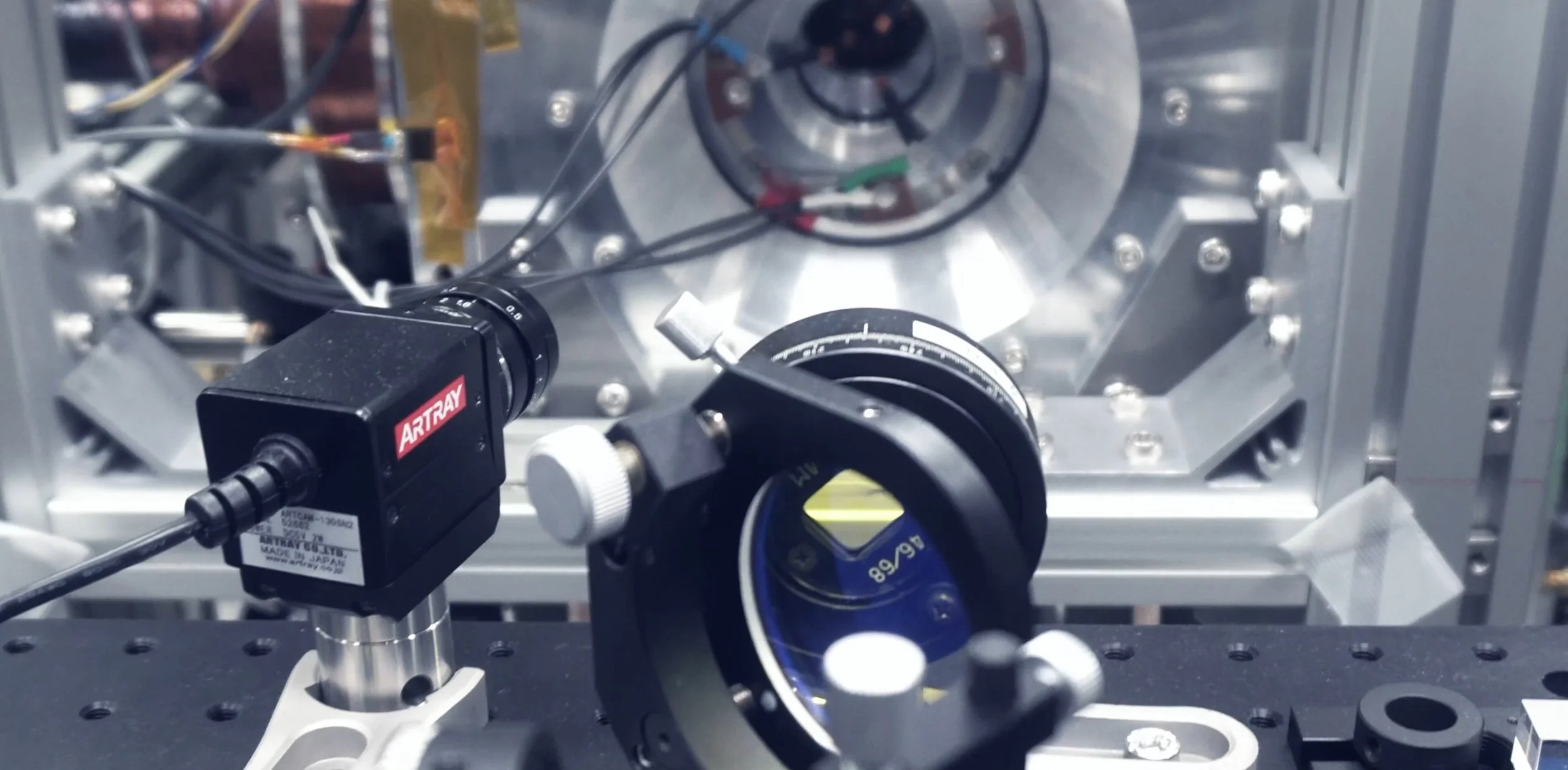 Frequency Comb-video still 08.jpg