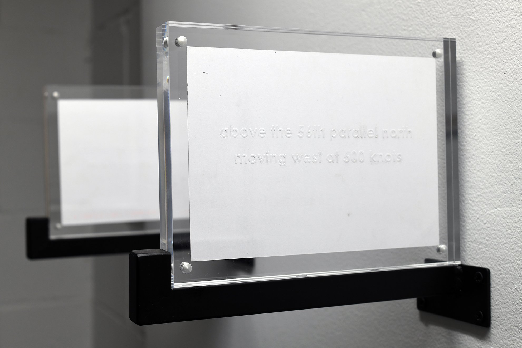 DSC_0660_good_edit_web size.jpg