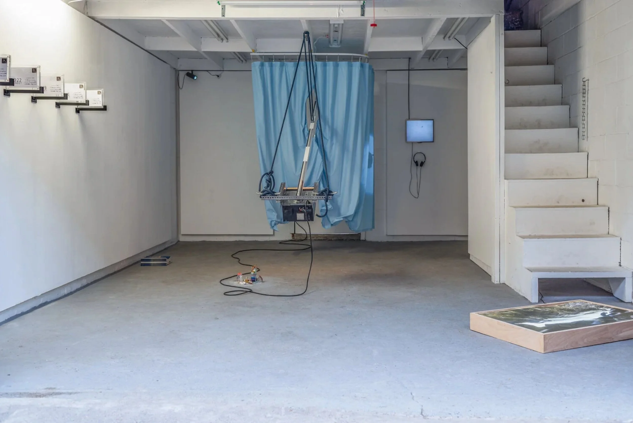 perseids_group documentation.jpg