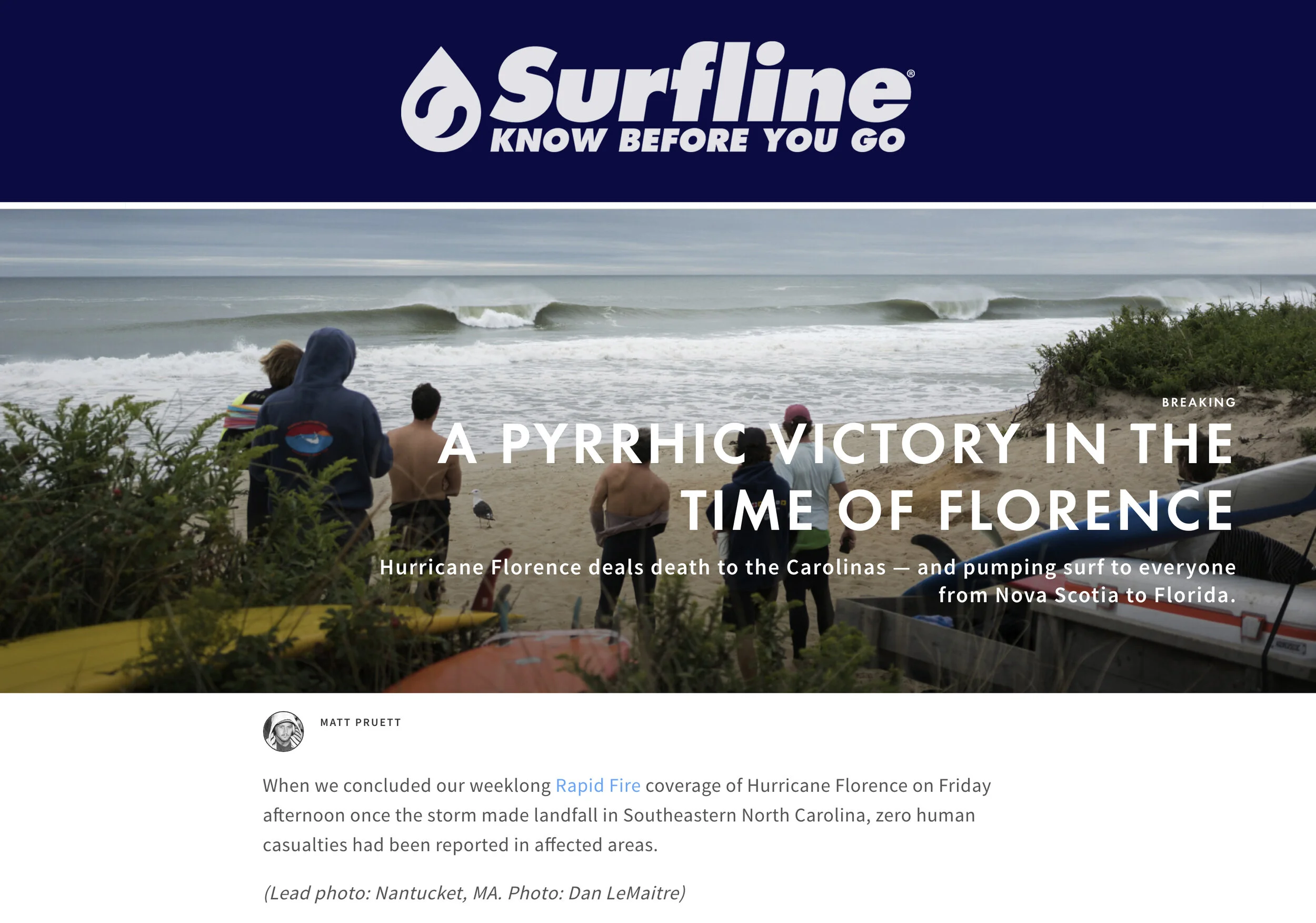 surfline florence copy.jpg