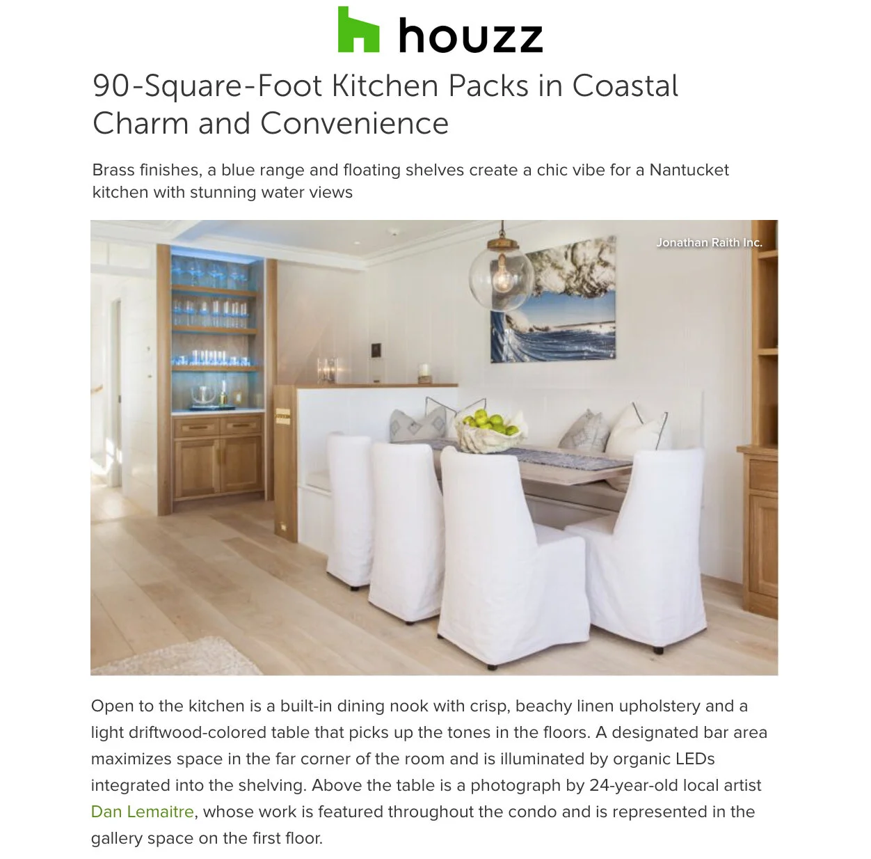 Houzz.jpg